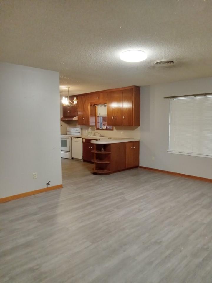 709 W 11th ST, Elgin, TX 78621