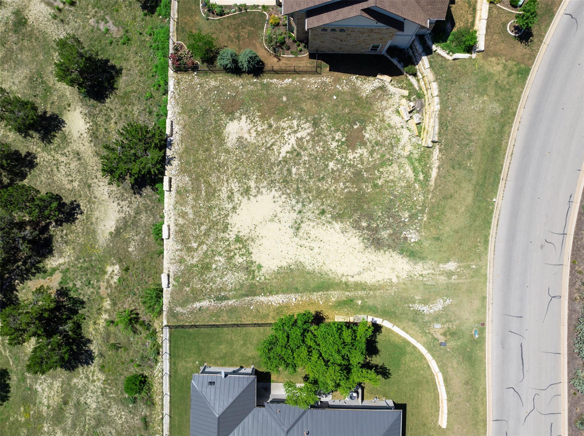 1705 Cantina Sky DR, Leander, TX 78641