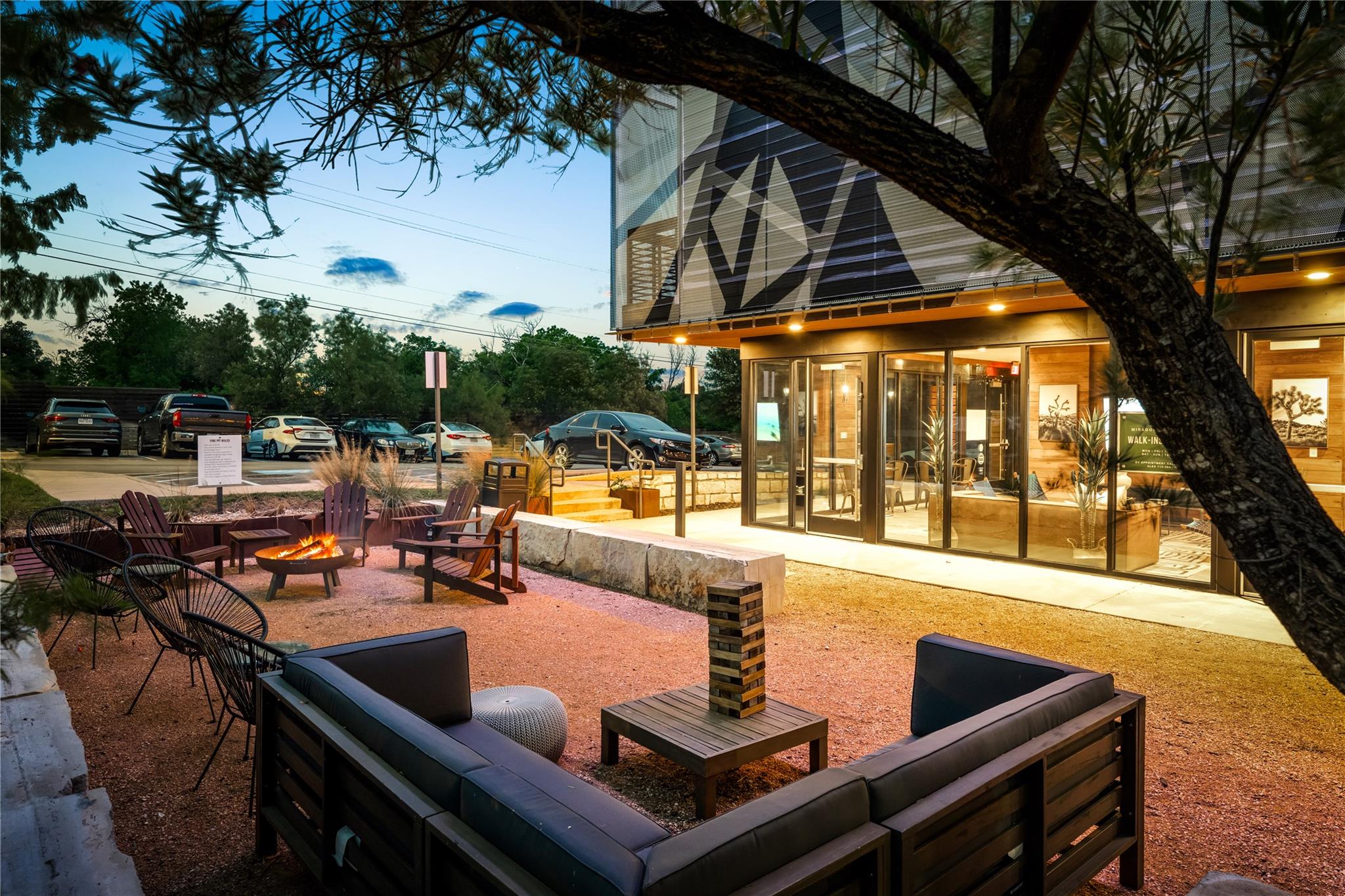 2505 Thornton RD #2211, Austin, TX 78704