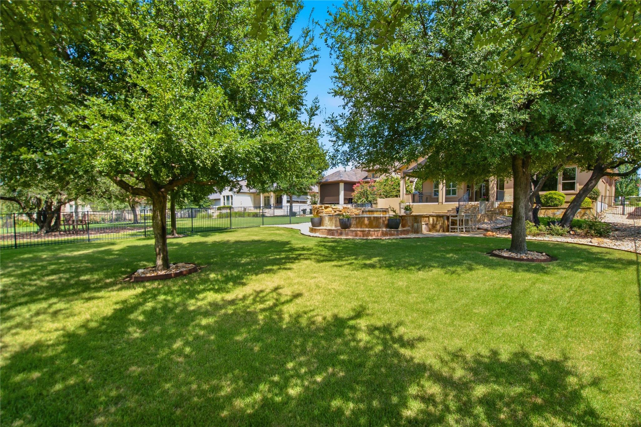 113 Blue Heron LN, Georgetown, TX 78628