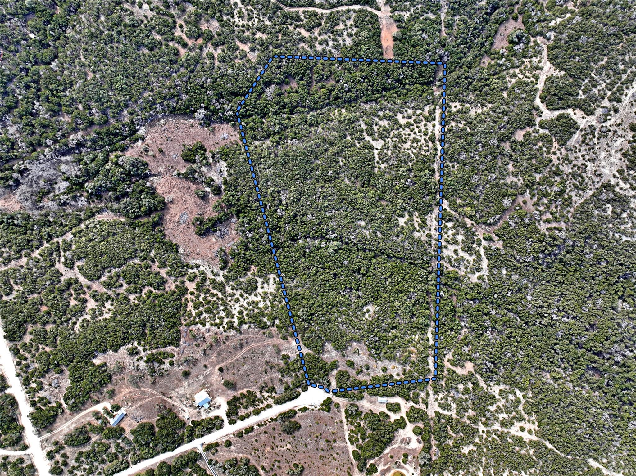 2102 Montell RD, Wimberley, TX 78676