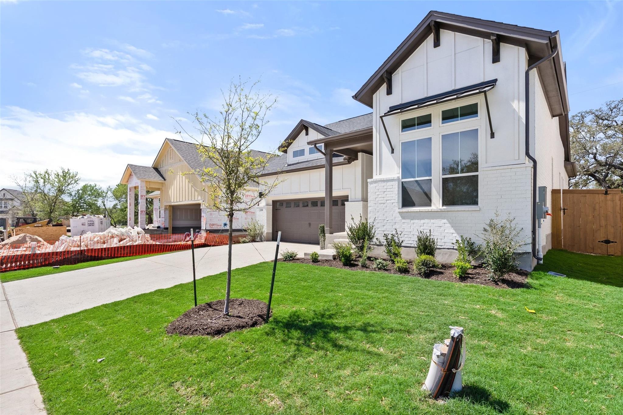 139 Comfort DR, Buda, TX 78610