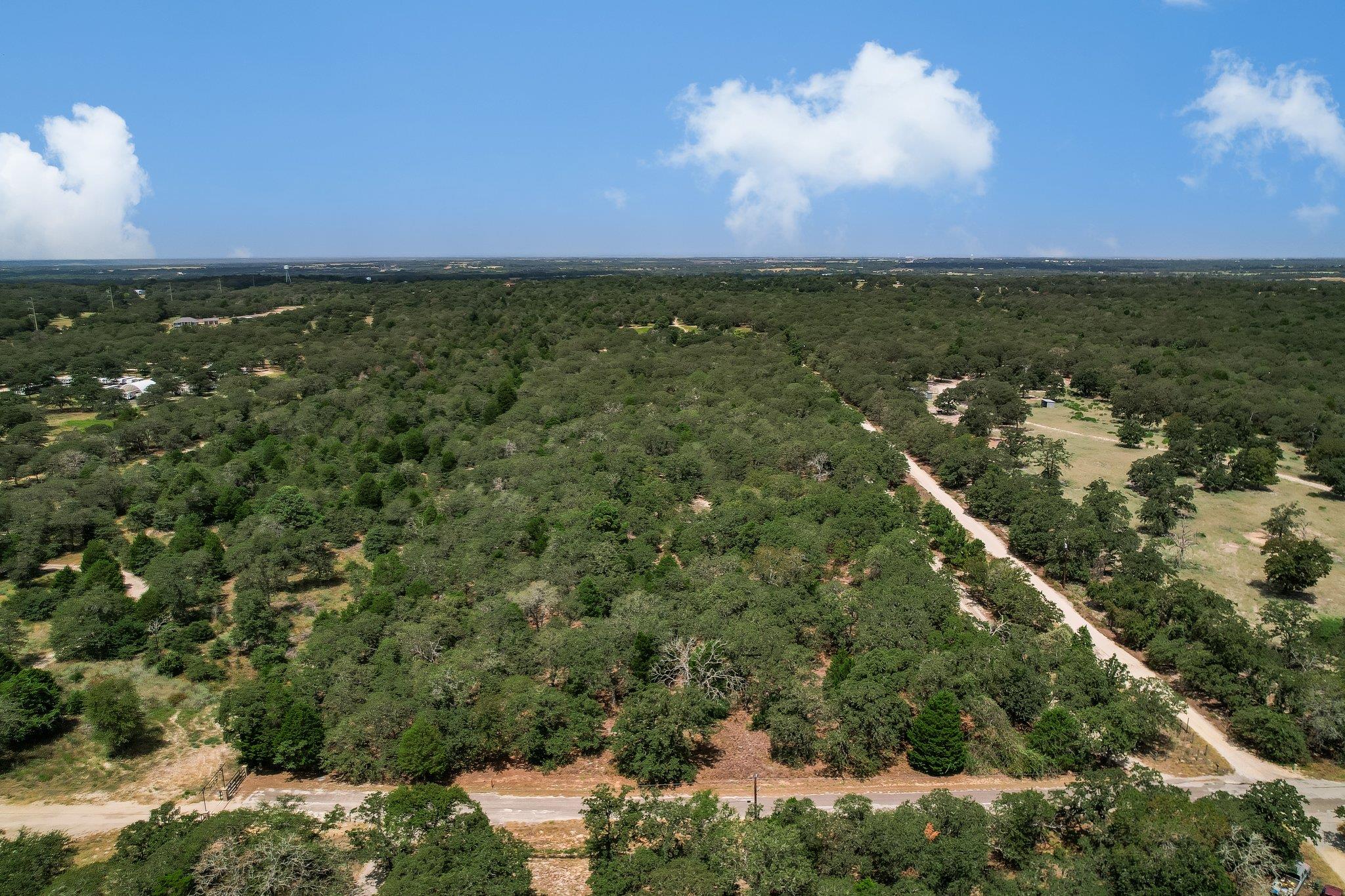 TBD Christensen RD, Elgin, TX 78621