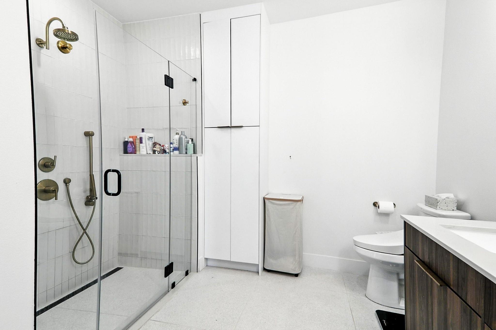 1701 Simond Ave #639, Austin, TX 78723