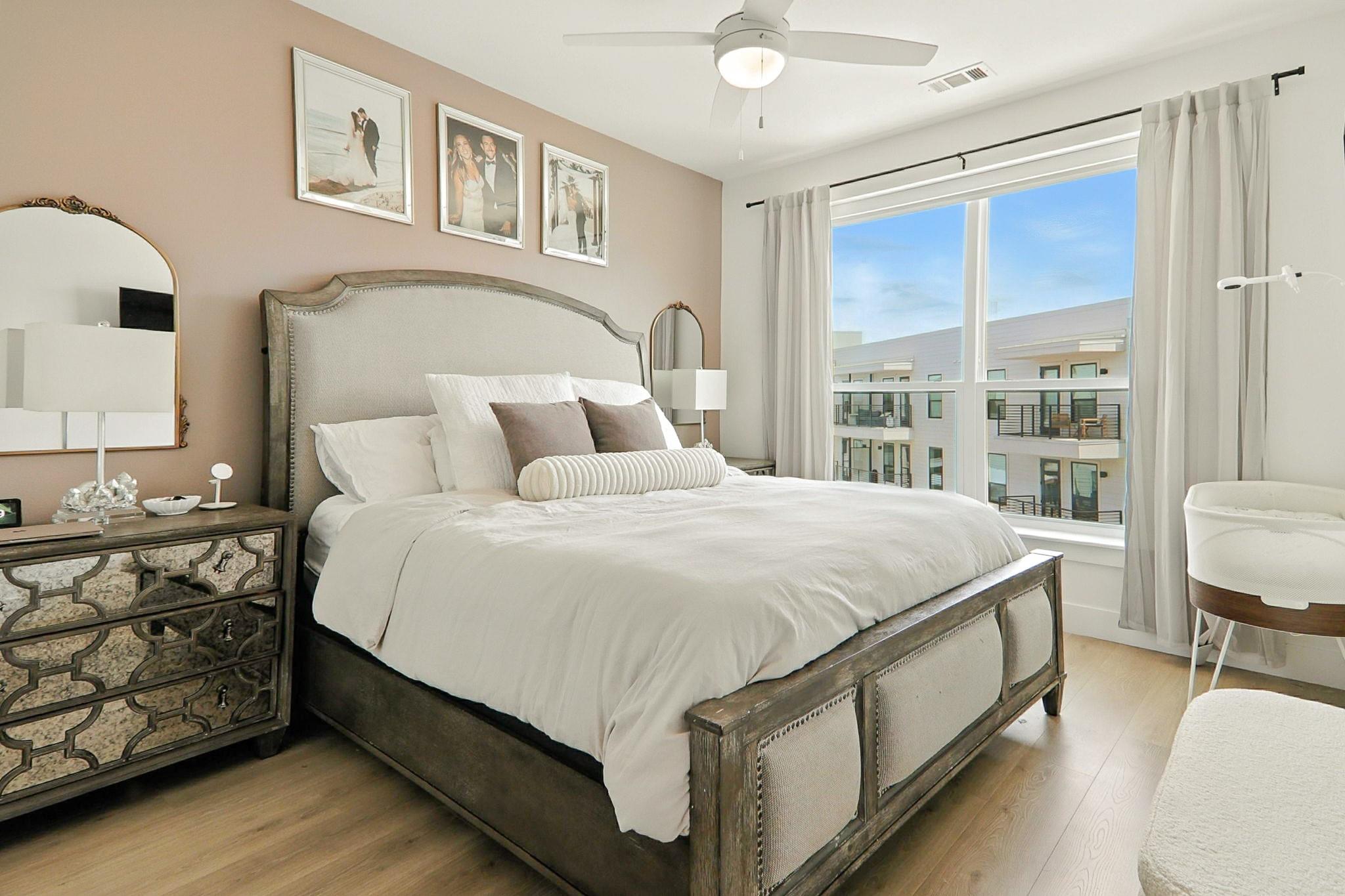 1701 Simond Ave #639, Austin, TX 78723