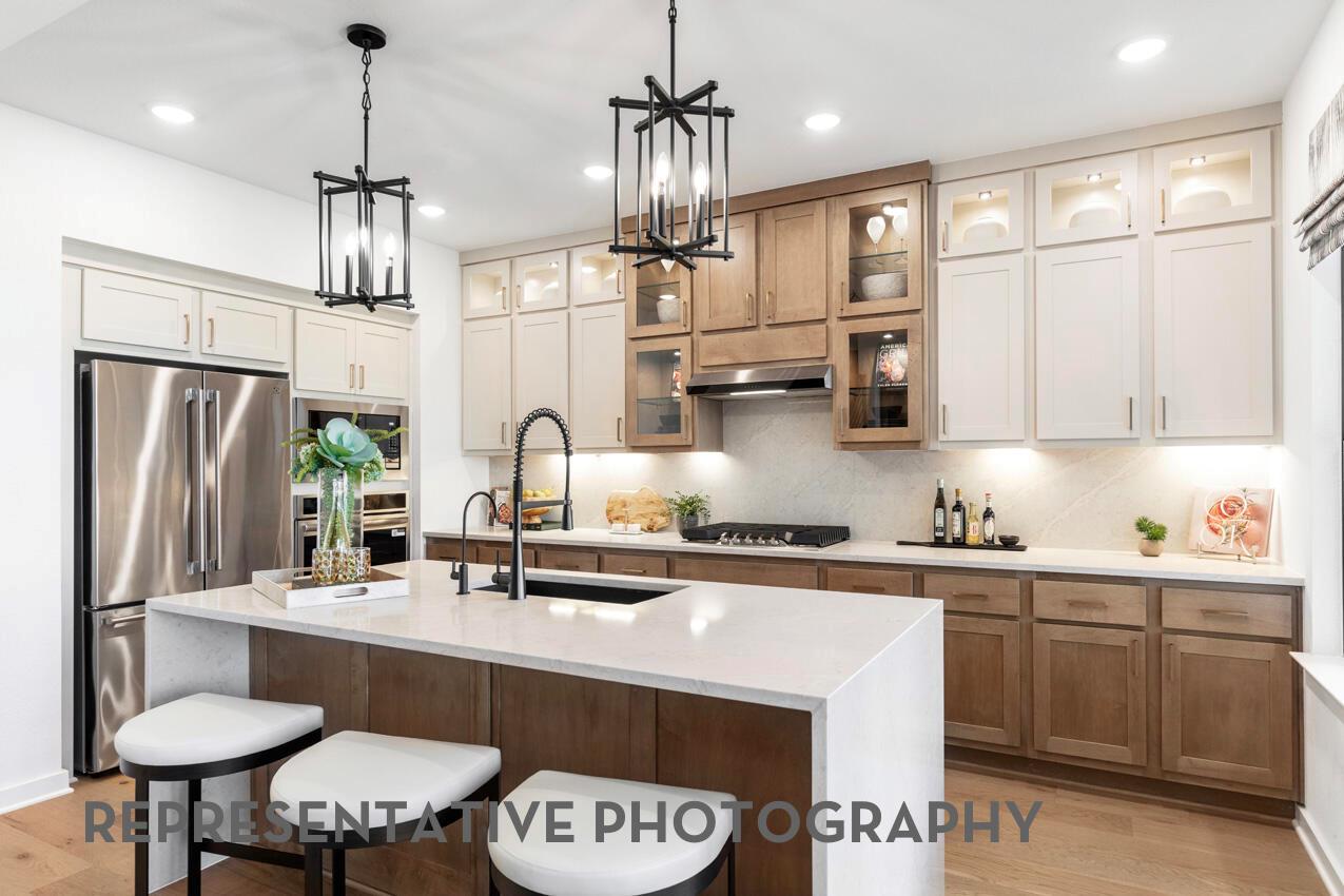 9305 Breeze Hill DR, Austin, TX 78744