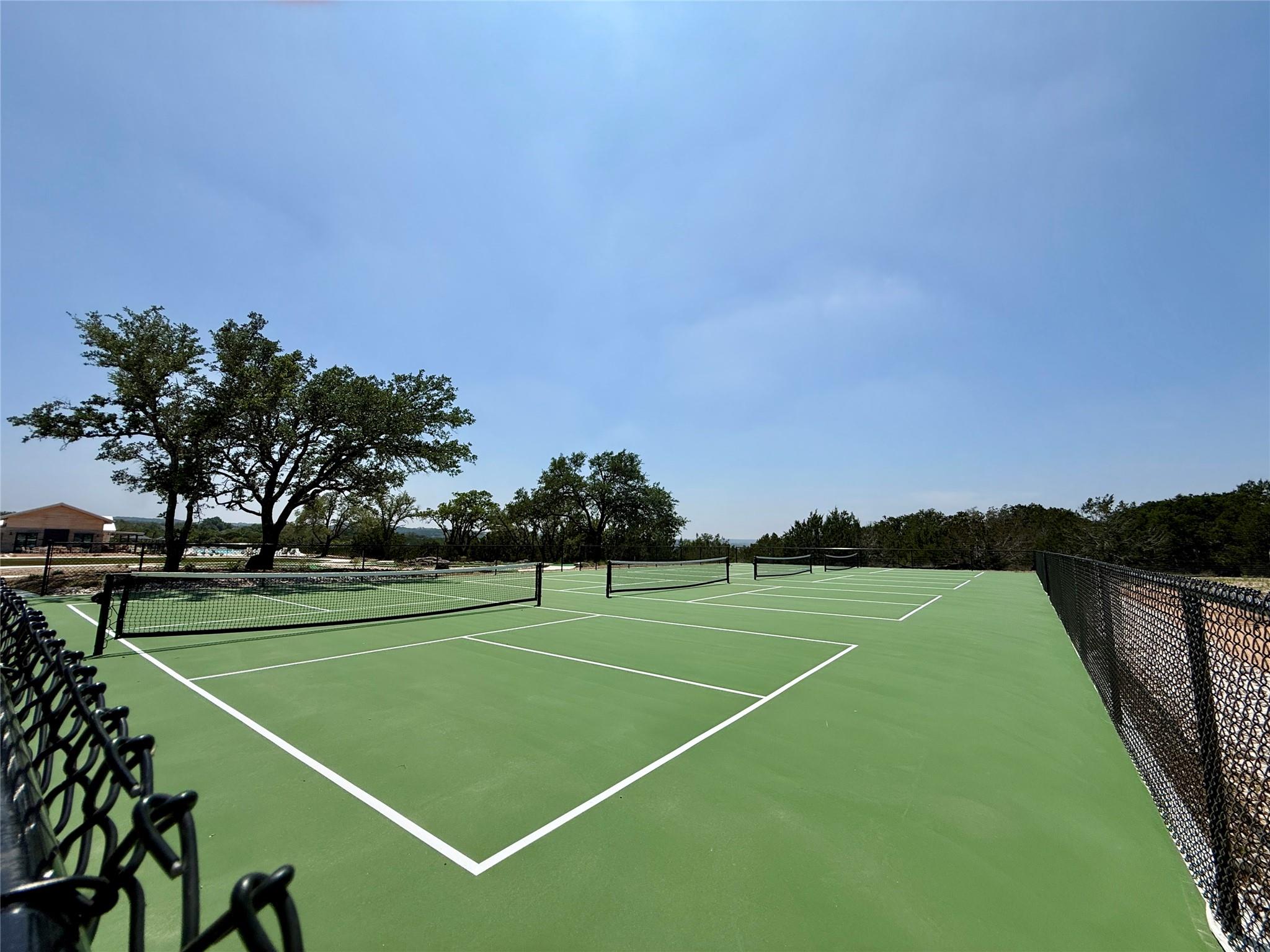 5386 Ranch Road 1376 RD #328, Fredericksburg, TX 78624