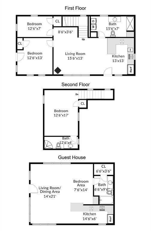 2903 Oak Ridge DR, Spicewood, TX 78669