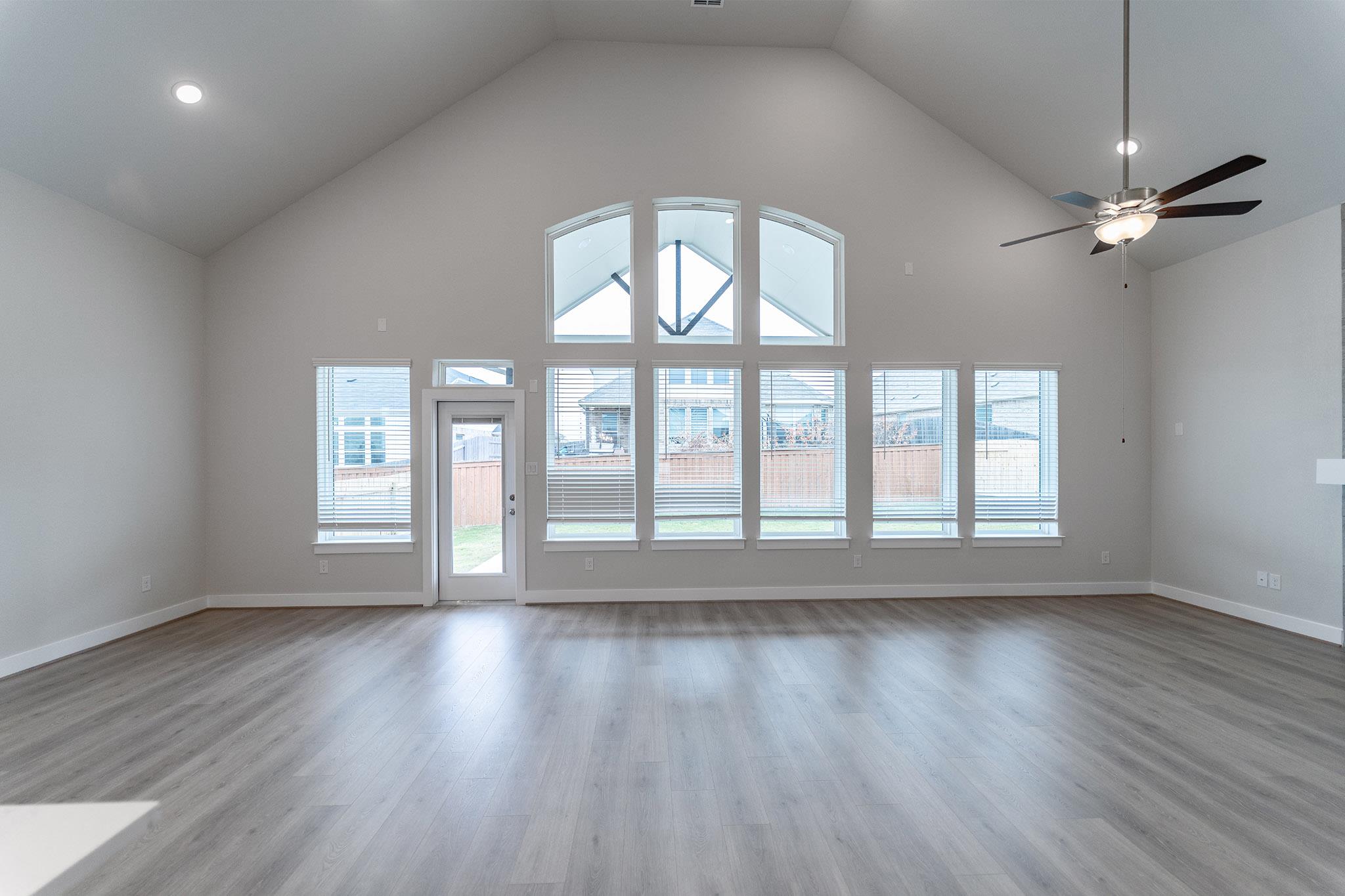 871 Cherrystone Loop, Buda, TX 78610