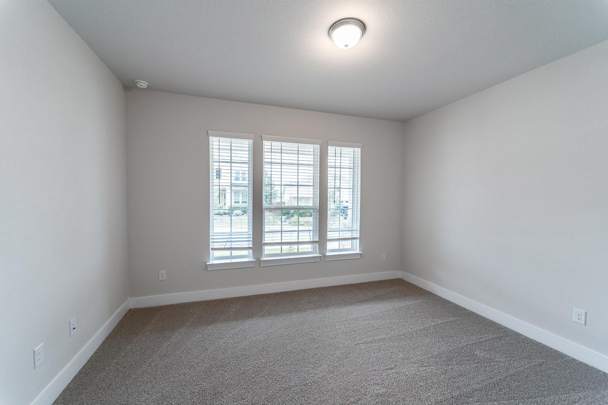 871 Cherrystone Loop, Buda, TX 78610