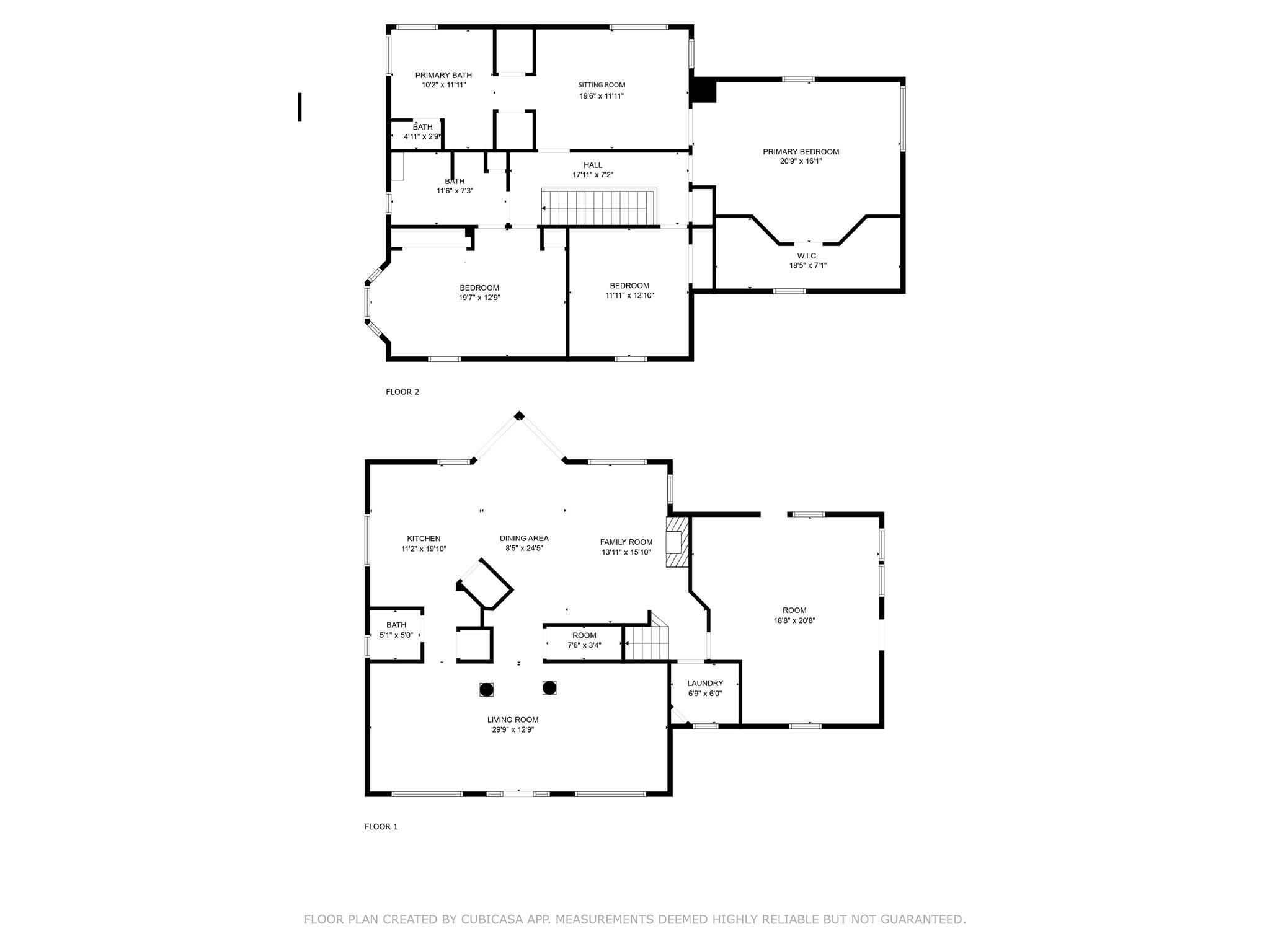 9402 Bluegrass DR, Austin, TX 78759