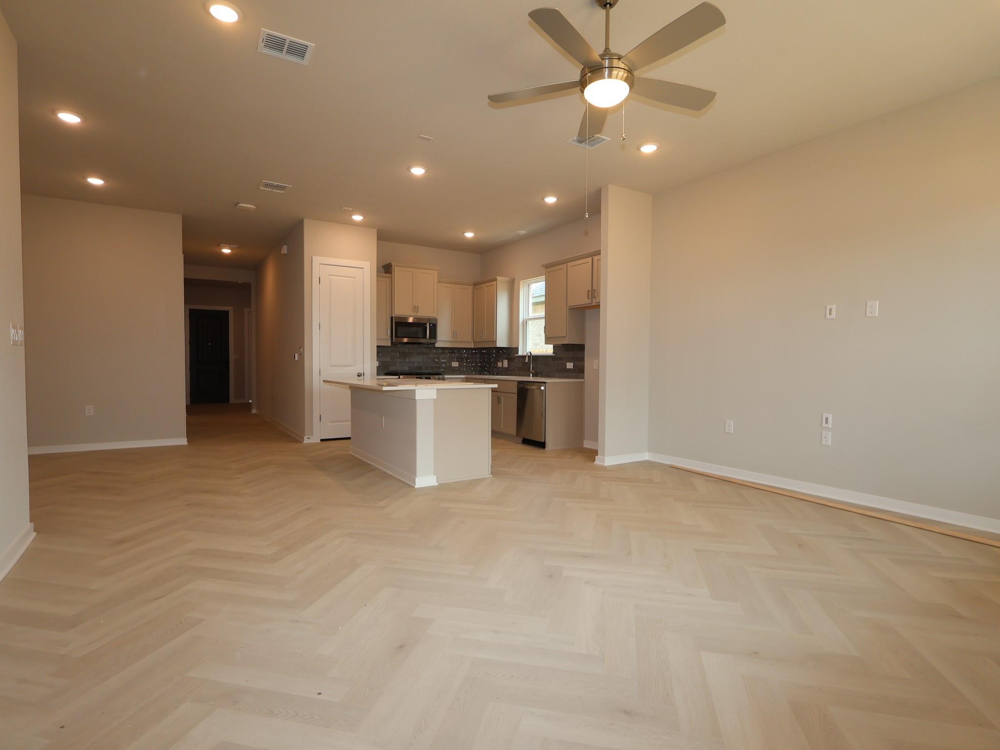 13206 Stabler DR, Austin, TX 78652