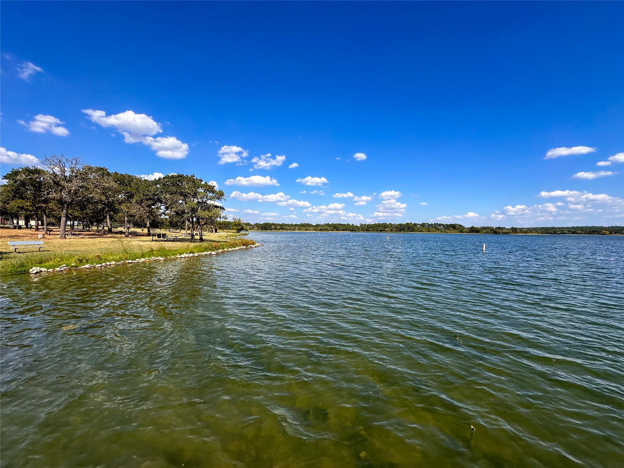 TBD Green Valley DR, Bastrop, TX 78602