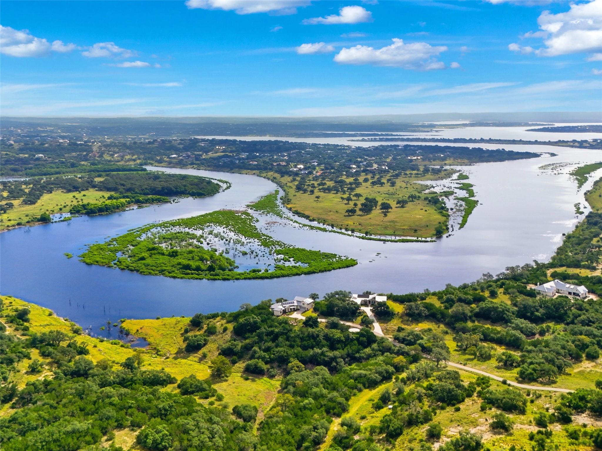 2144 Senora RDG, Canyon Lake, TX 78133