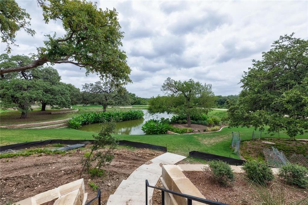 3905 Vantage DR, Austin, TX 78731