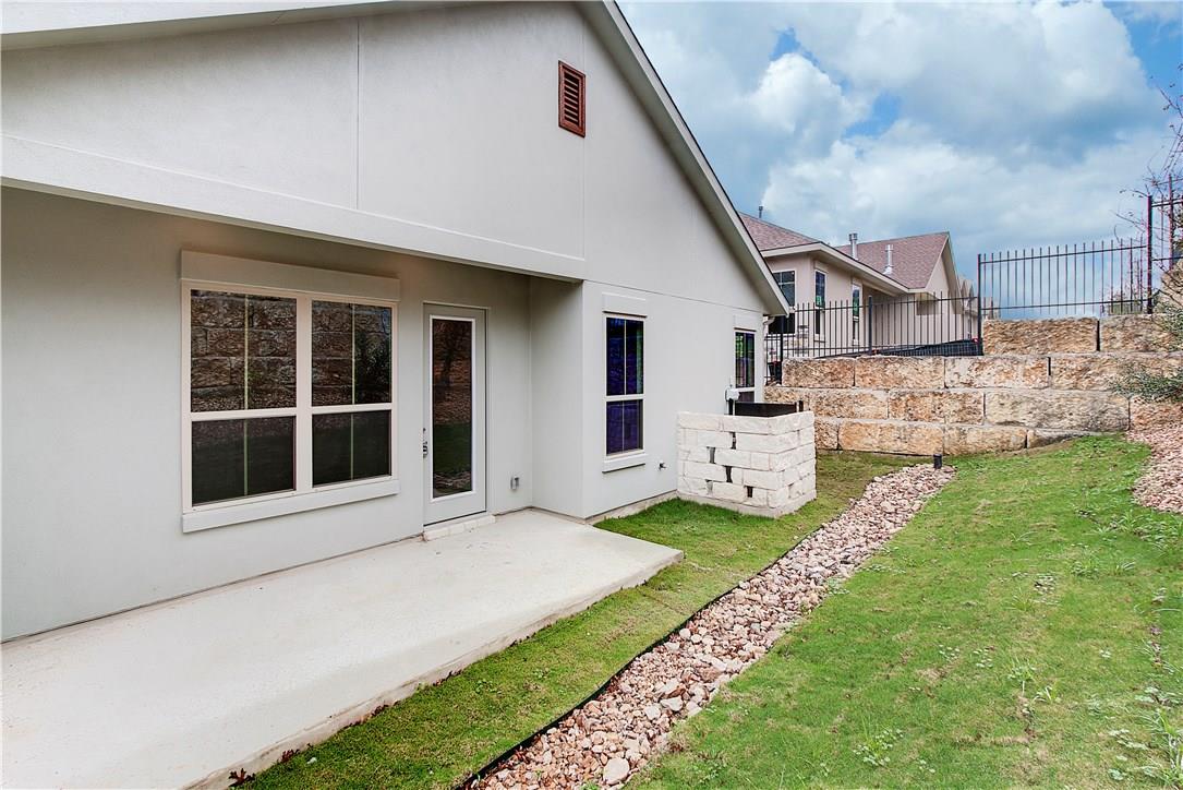 107 Cartwheel BND #49, Austin, TX 78738