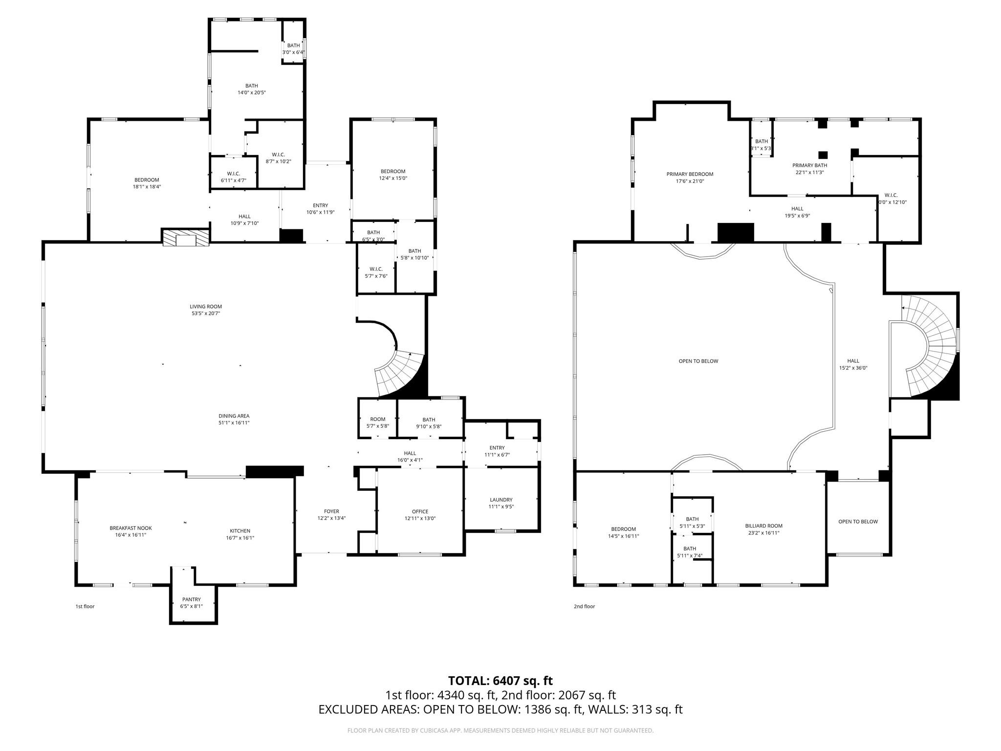 7220 Creek RD, Dripping Springs, TX 78620