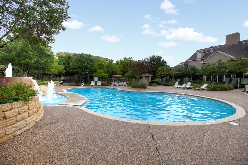 11203 Ranch Road 2222 #1104, Austin, TX 78730