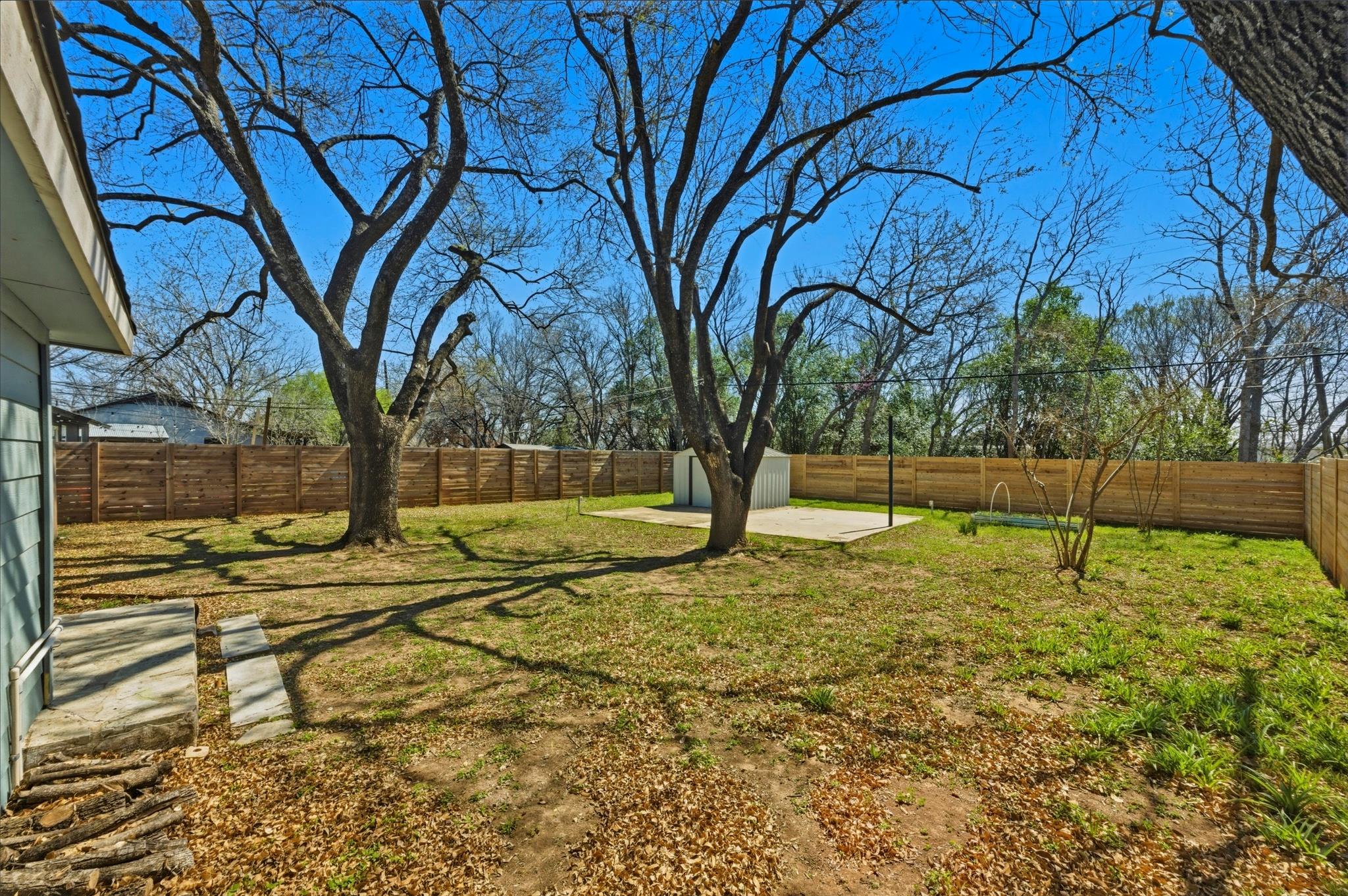 1005 Arthur Stiles RD, Austin, TX 78721