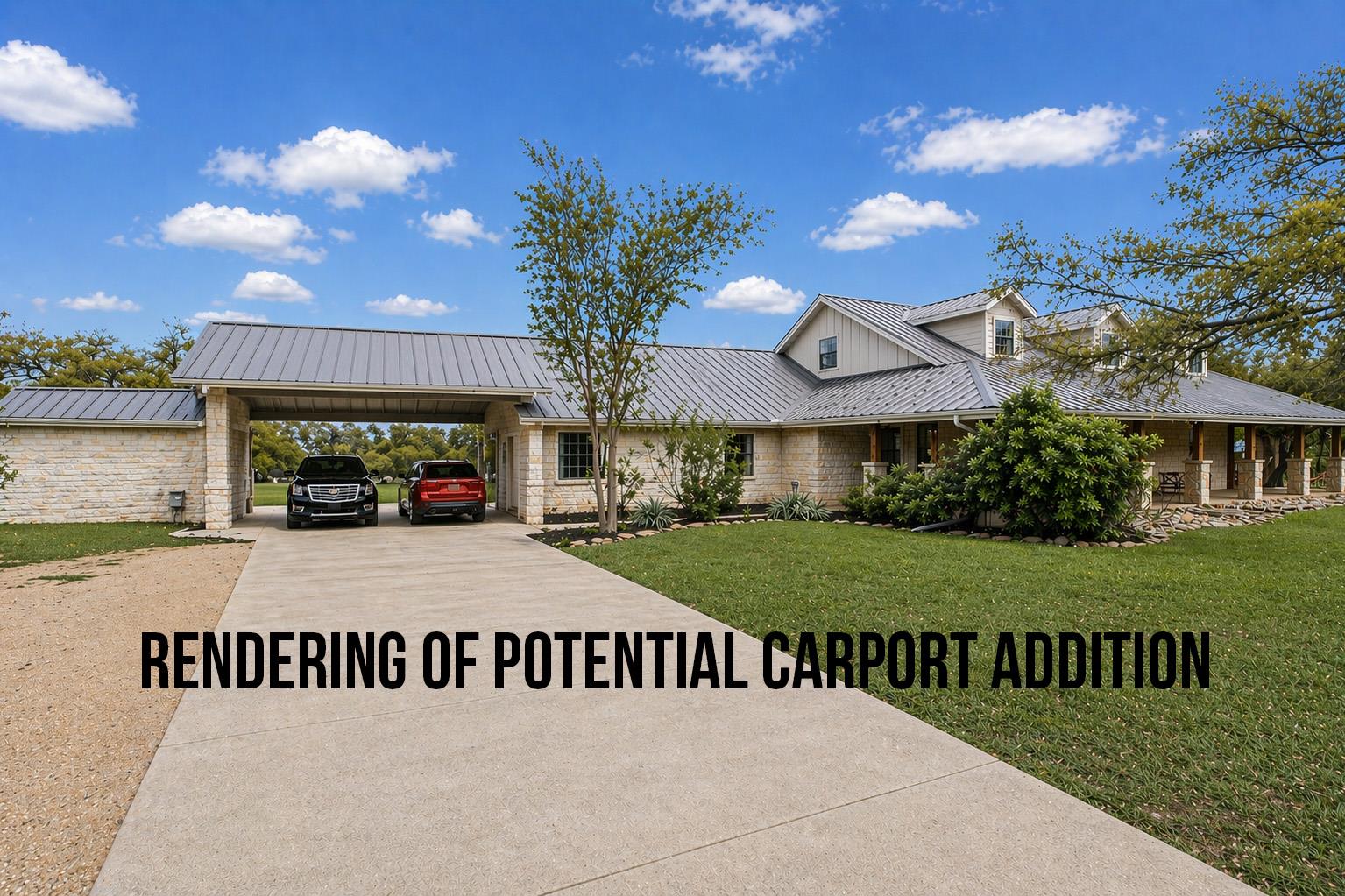 301 Medlin Creek Loop, Dripping Springs, TX 78620