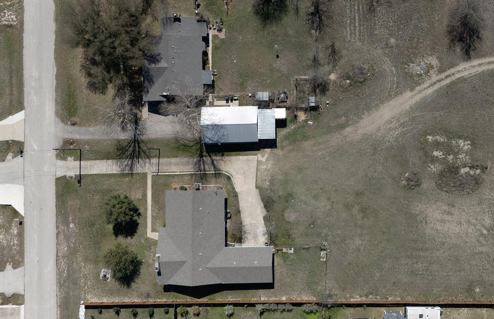 81 Family CIR, Hutto, TX 78634