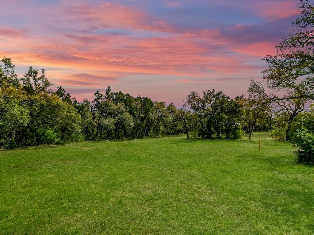 1104 Lone Star DR, Cedar Park, TX 78613