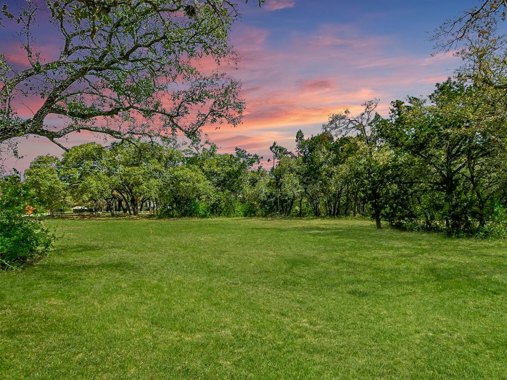 1104 Lone Star DR, Cedar Park, TX 78613