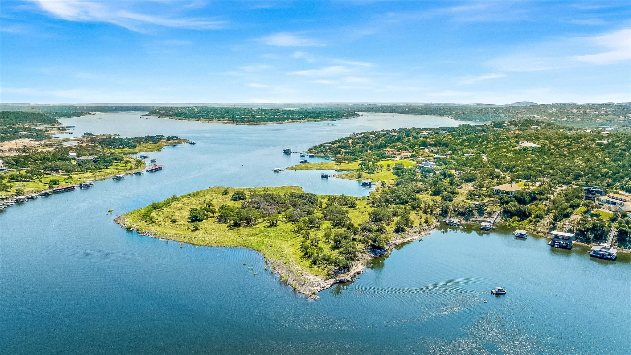 TBD Lakehurst Loop, Spicewood, TX 78669