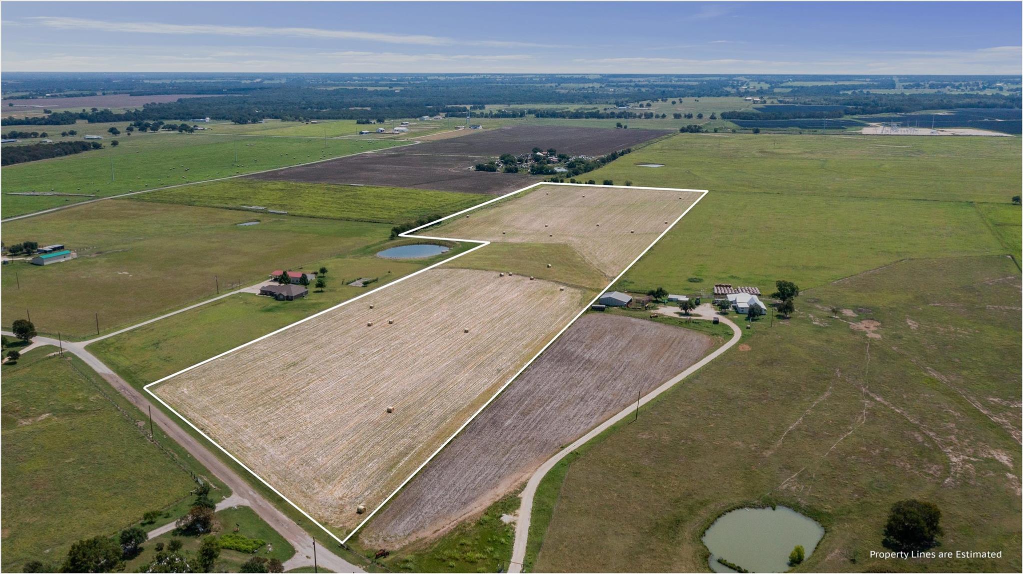 12473 County Road 440, Thorndale, TX 76577