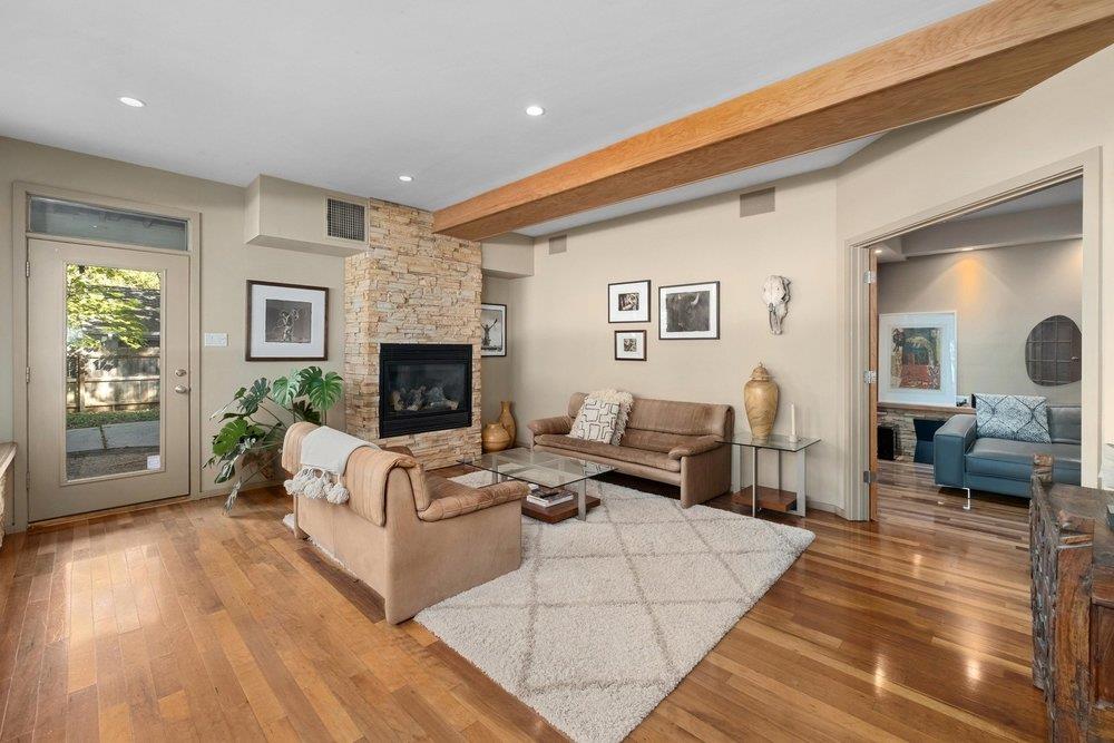 3514 Bridle Pa, Austin, TX 78703