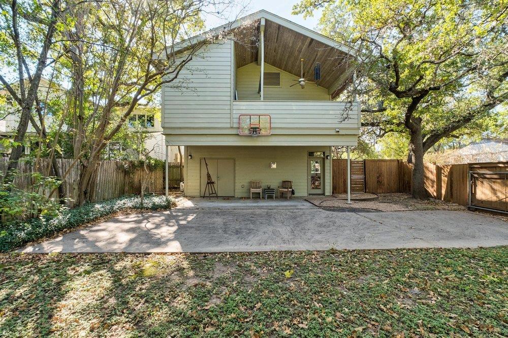 3514 Bridle Pa, Austin, TX 78703