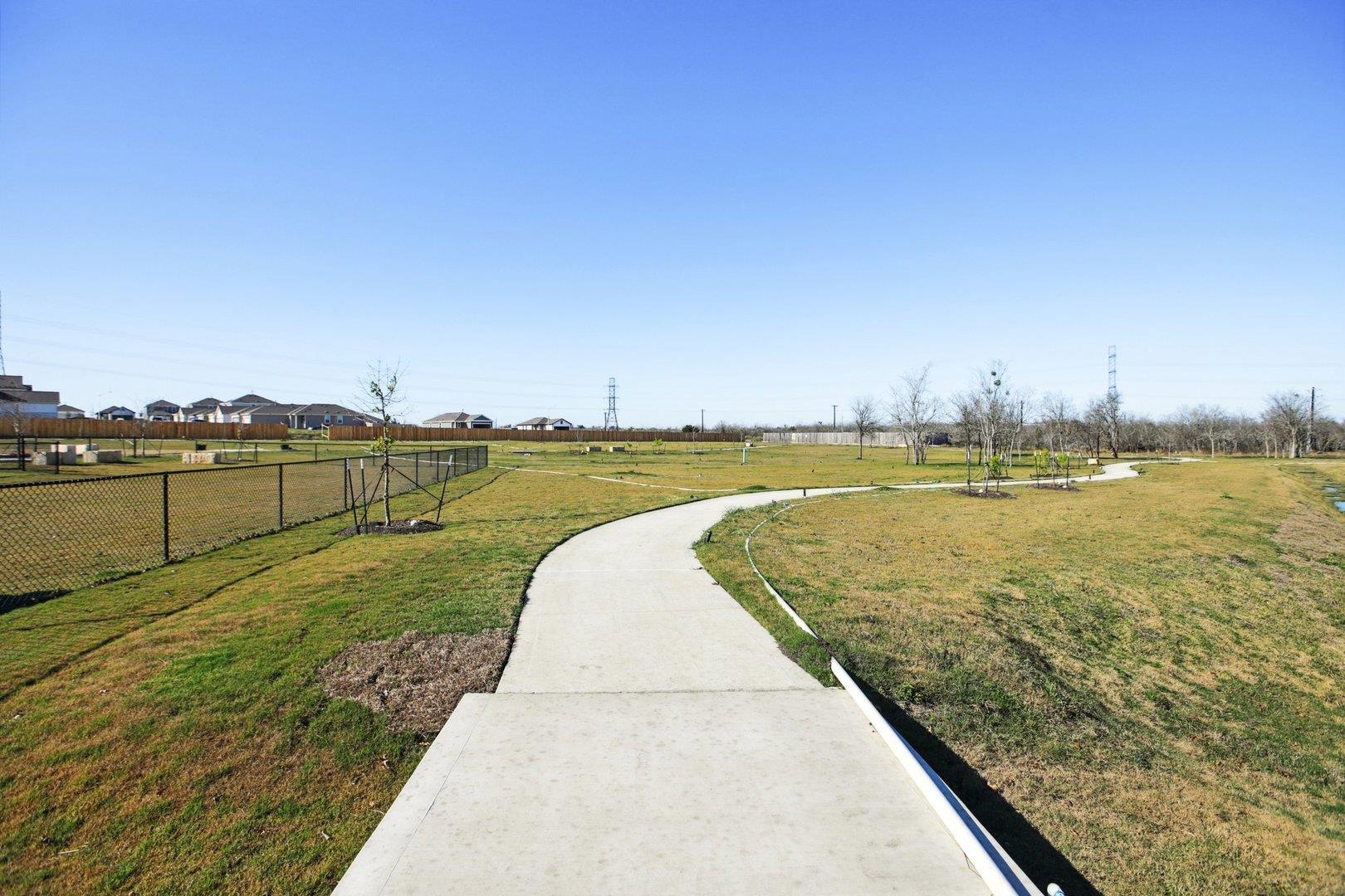 10521 Agile LN, Buda, TX 78610