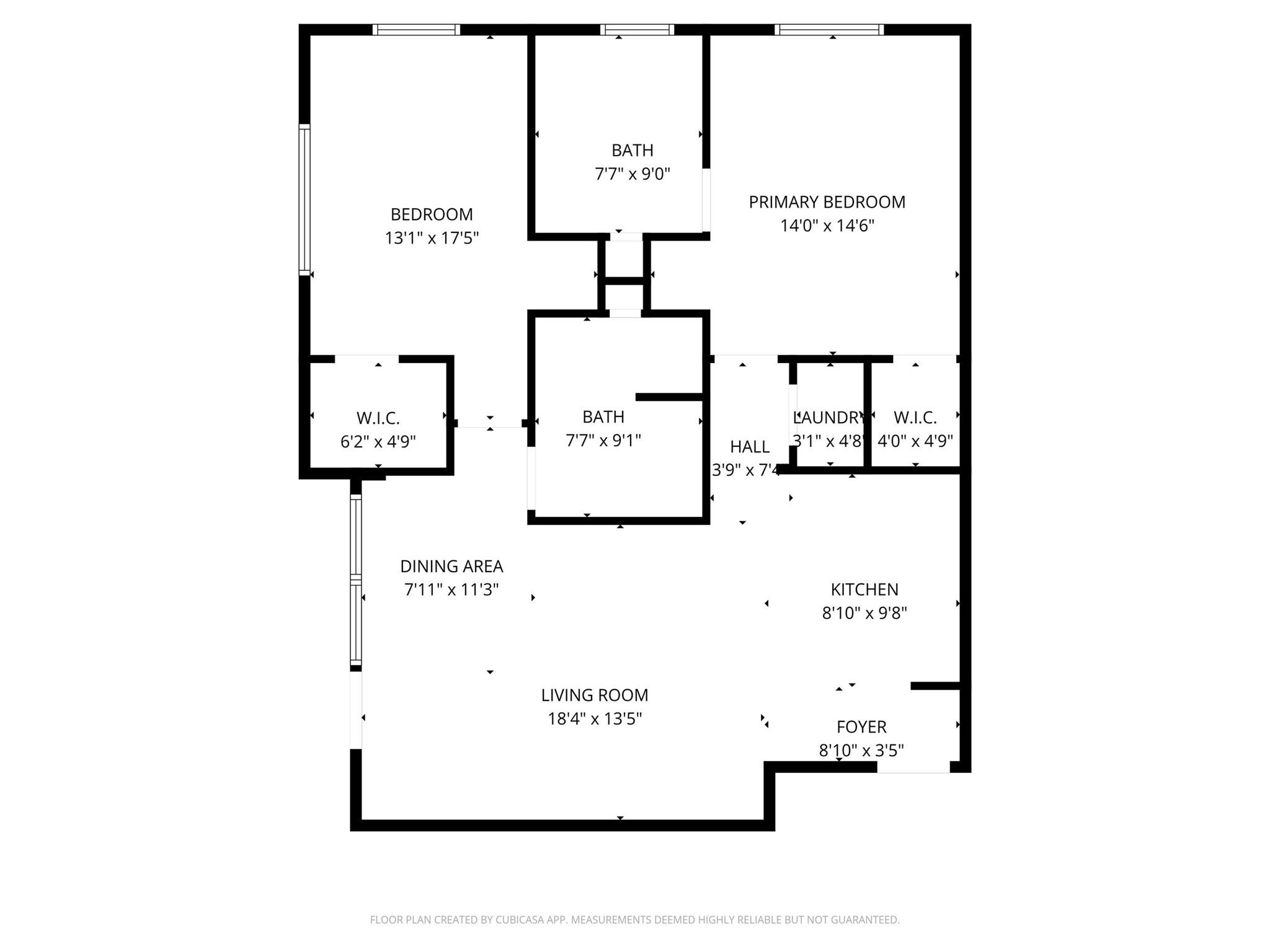 711 W 26th ST #607, Austin, TX 78705