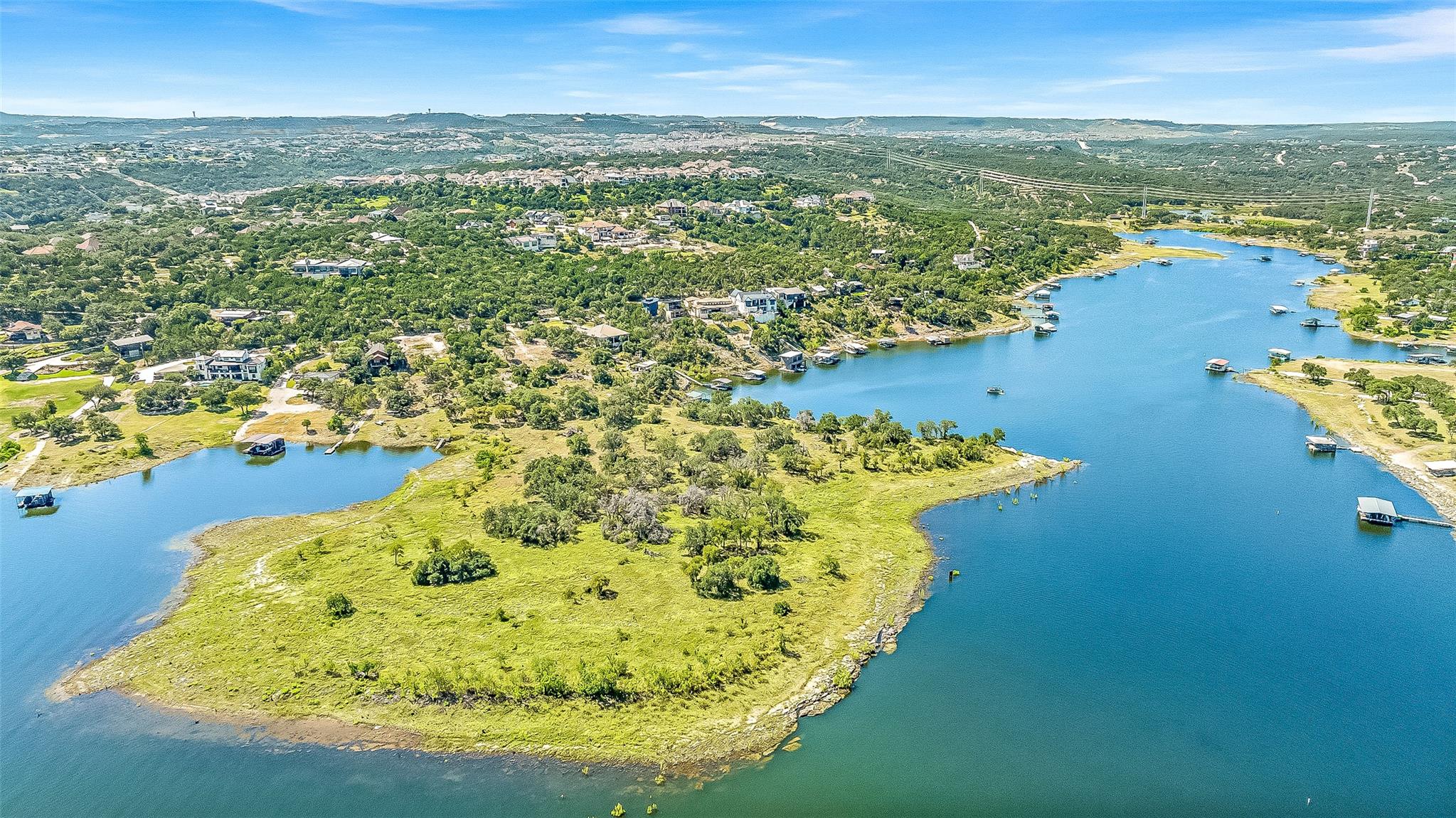 19813 Lakehurst Loop, Spicewood, TX 78669