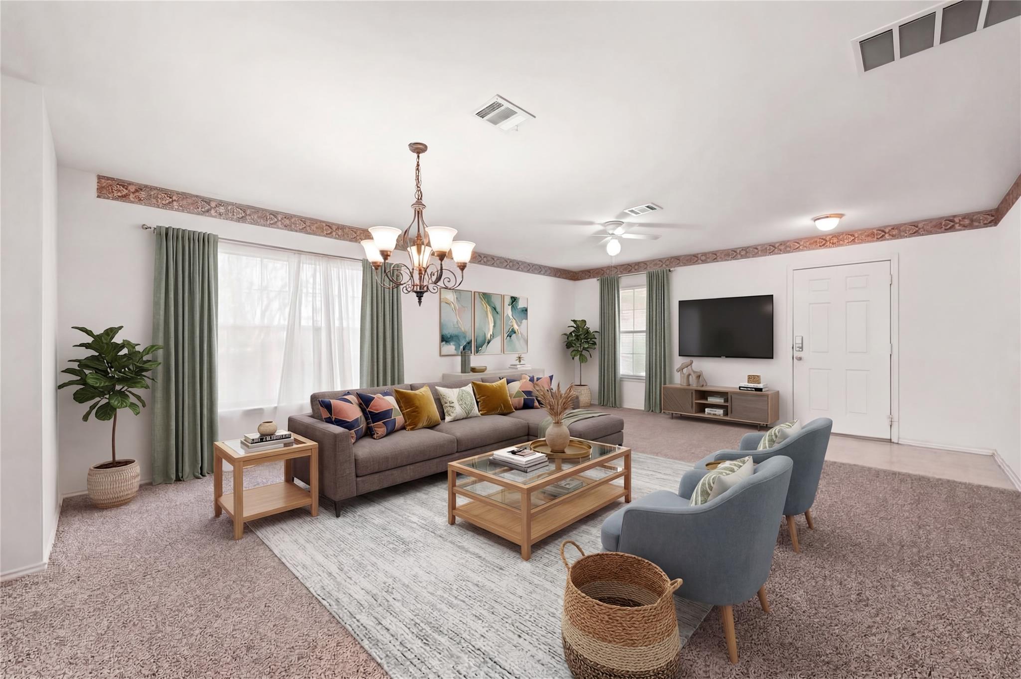 83 Elm Hill CT, San Marcos, TX 78666