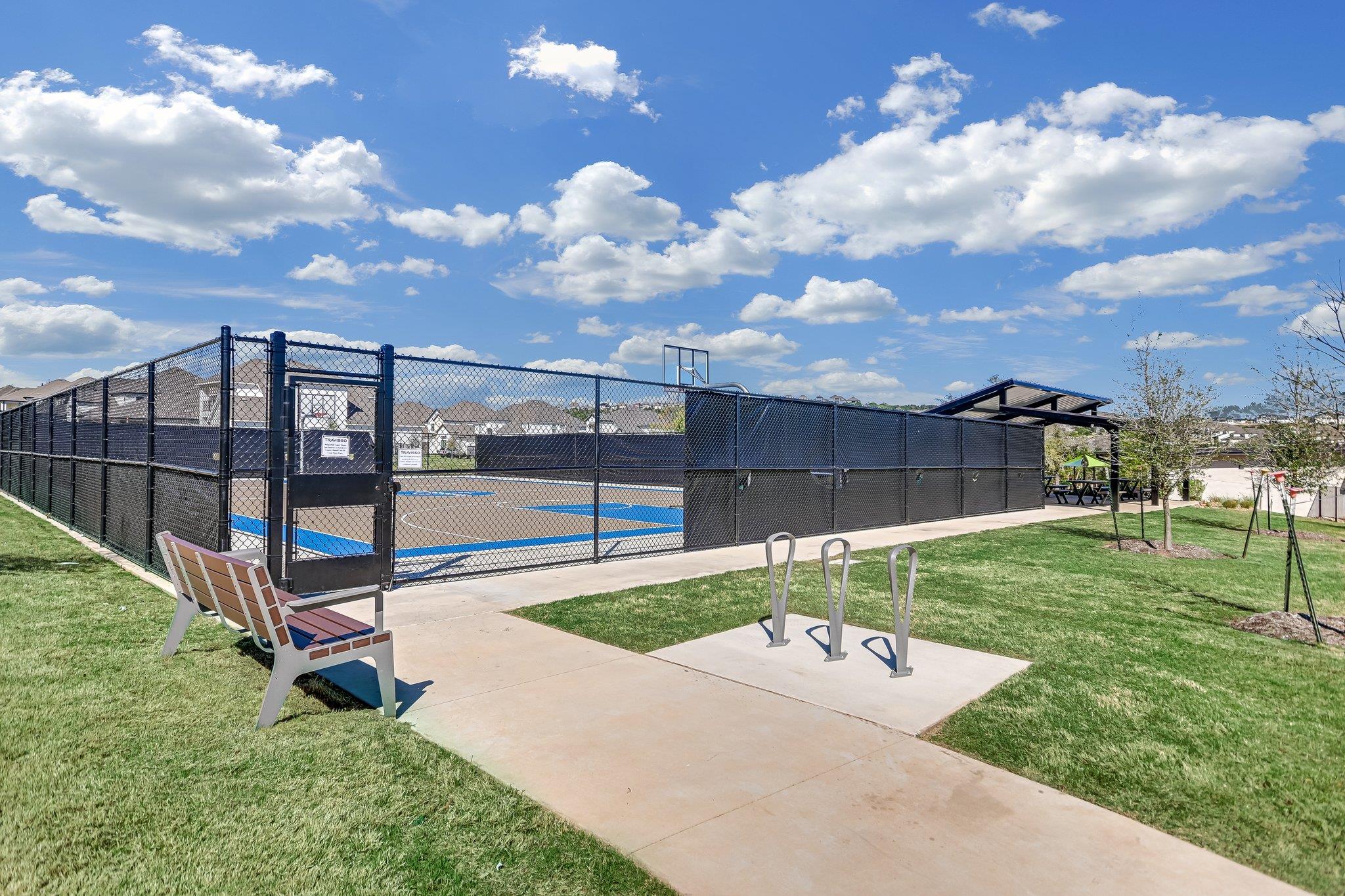 1928 Varese Pa, Leander, TX 78641