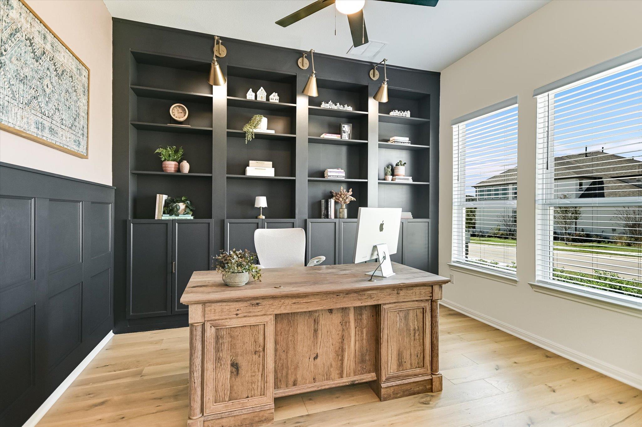 1928 Varese Pa, Leander, TX 78641