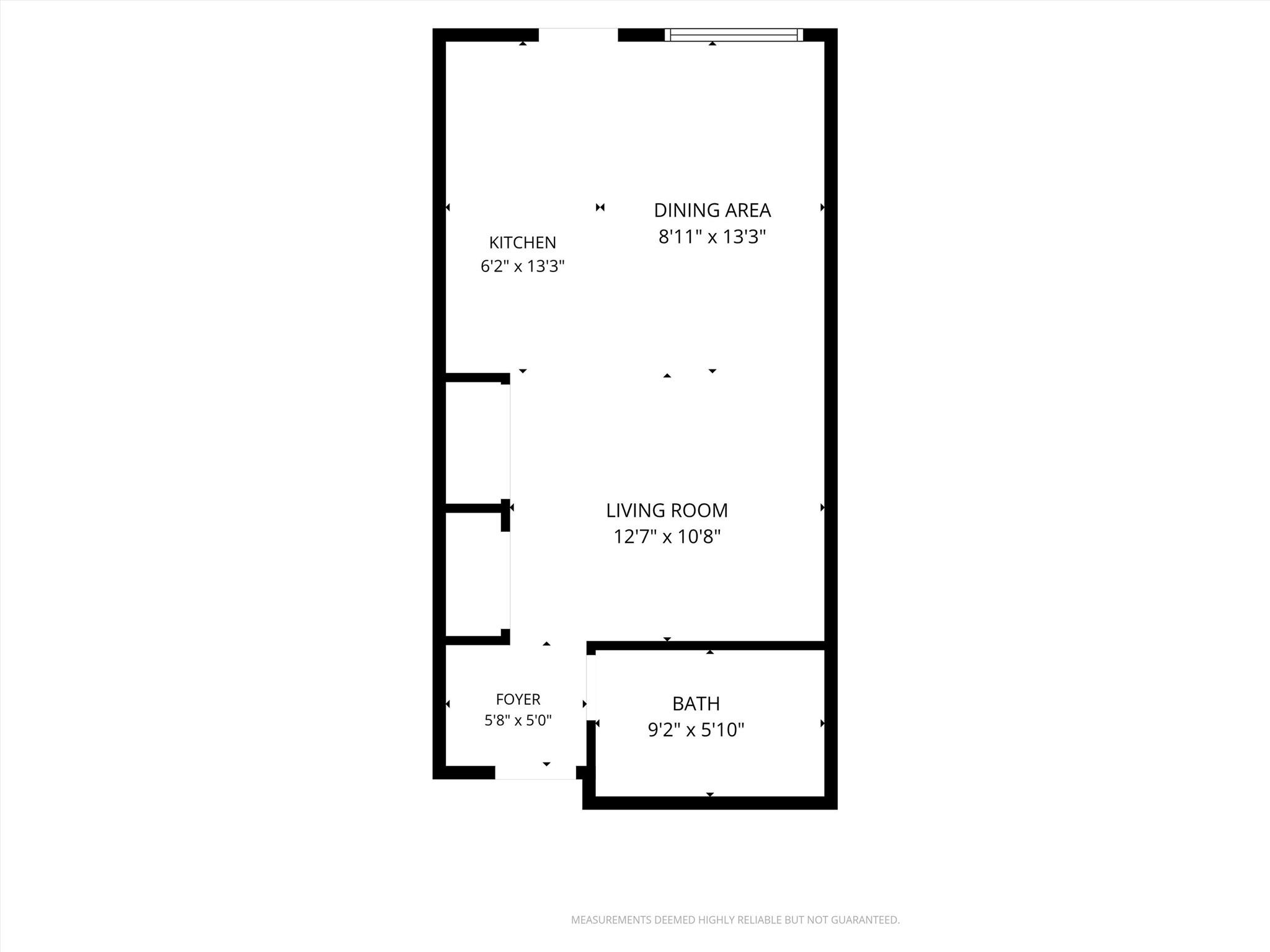 1800 E 4th ST #223, Austin, TX 78702