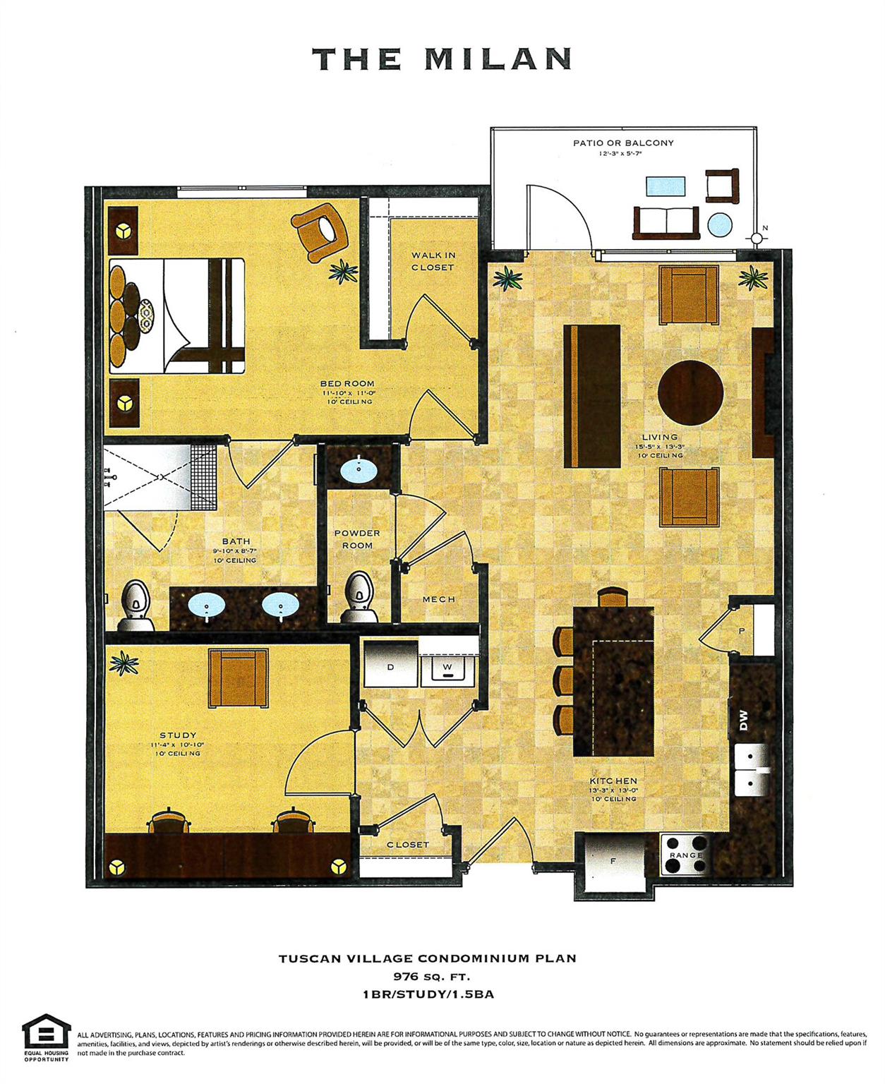 104 Bella Toscana Ave #2106, Lakeway, TX 78734