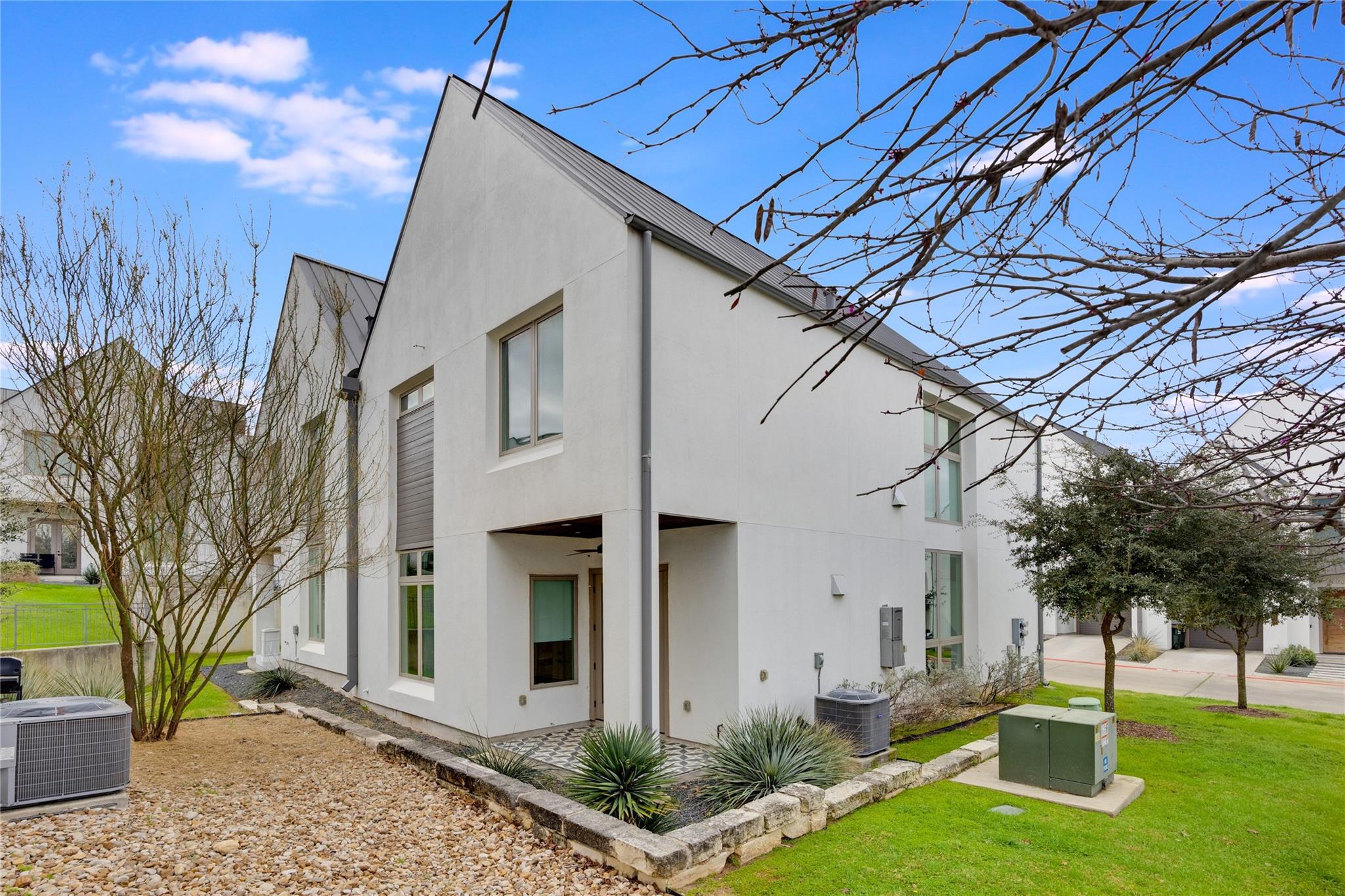 3308 Cantwell LN, Austin, TX 78746