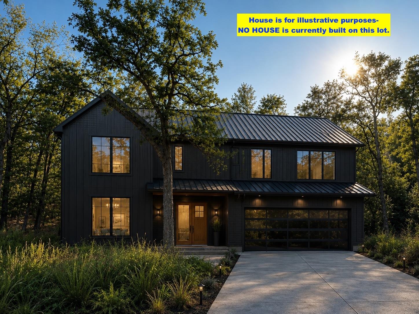 Lot 130 Wailupe CIR, Bastrop, TX 78602