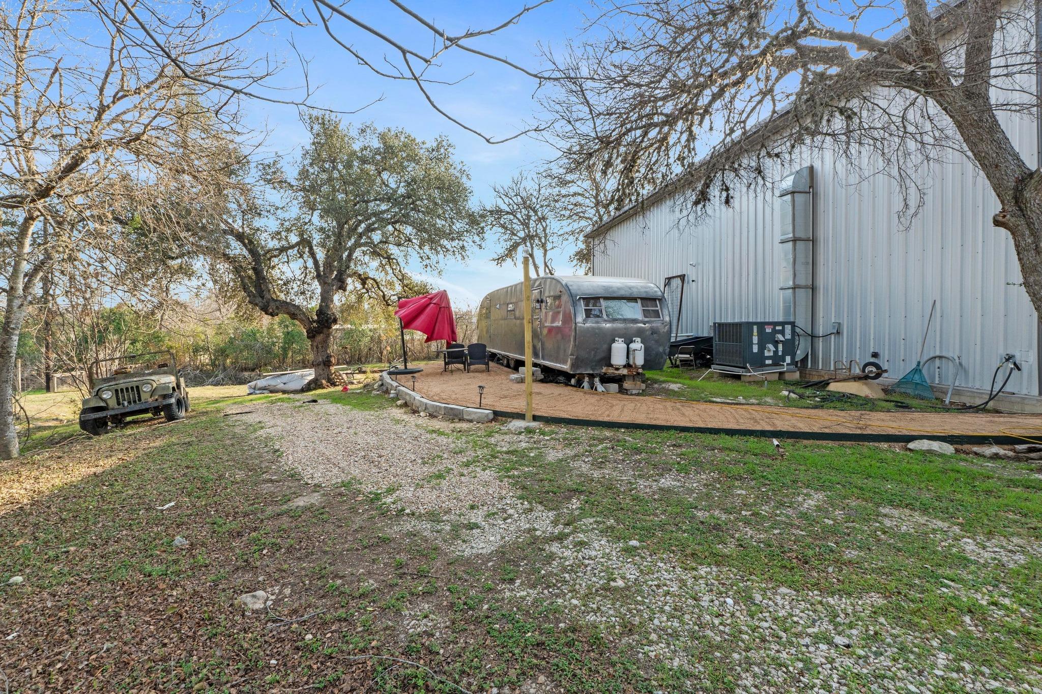 12302 Bethel Church RD, Manchaca, TX 78652