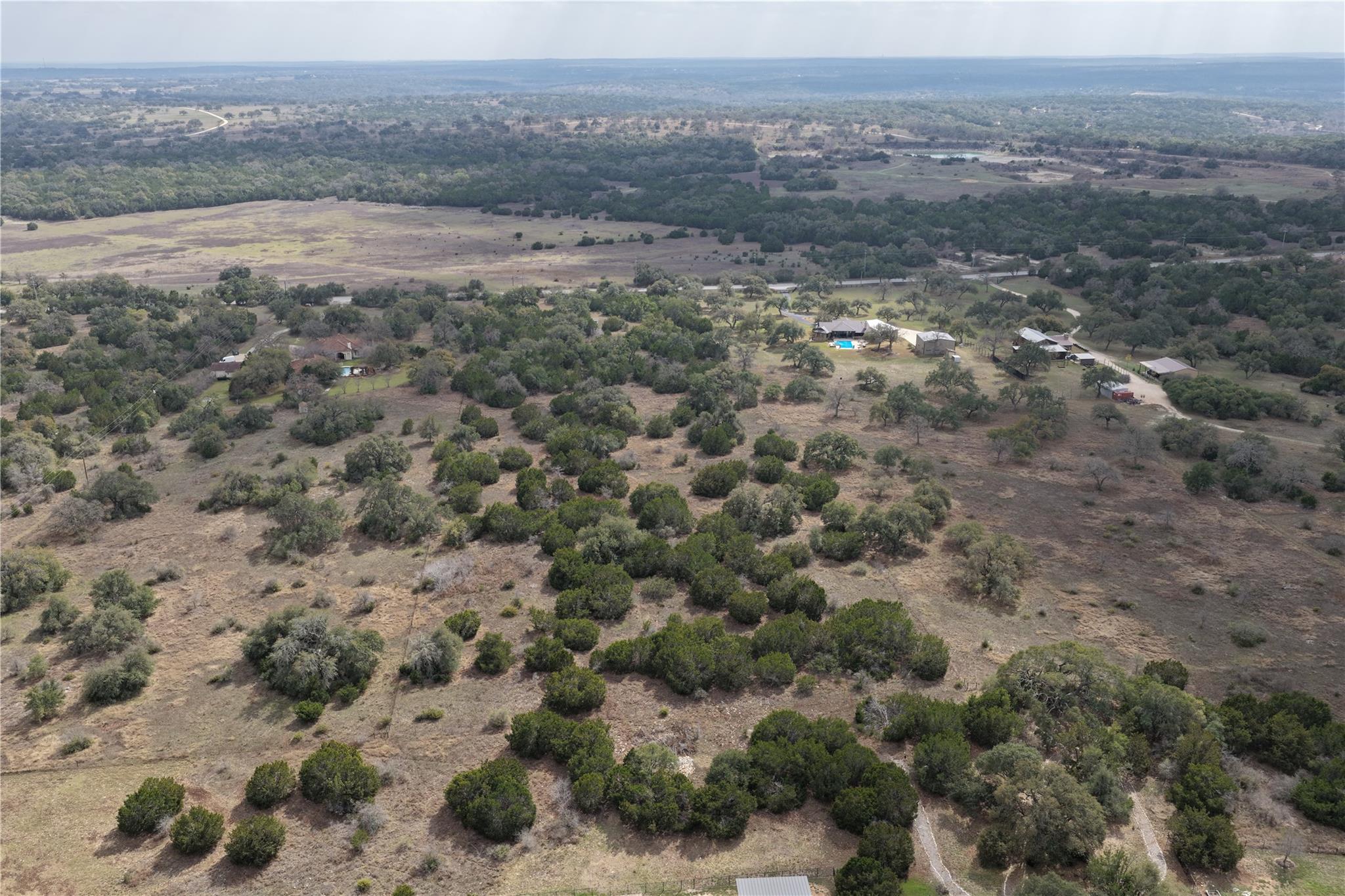 10130 Rr #967, Buda, TX 78610