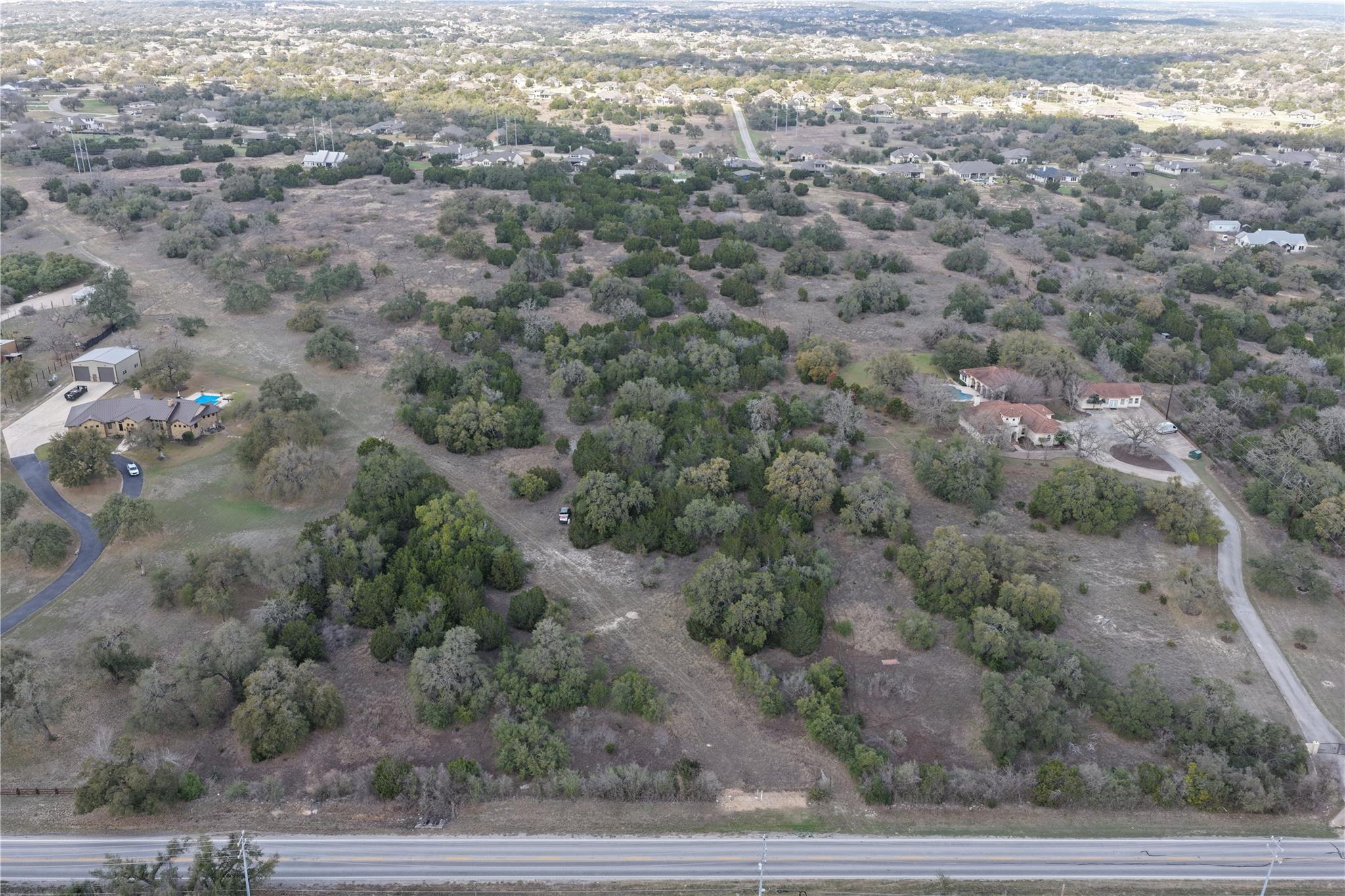 10130 Rr #967, Buda, TX 78610