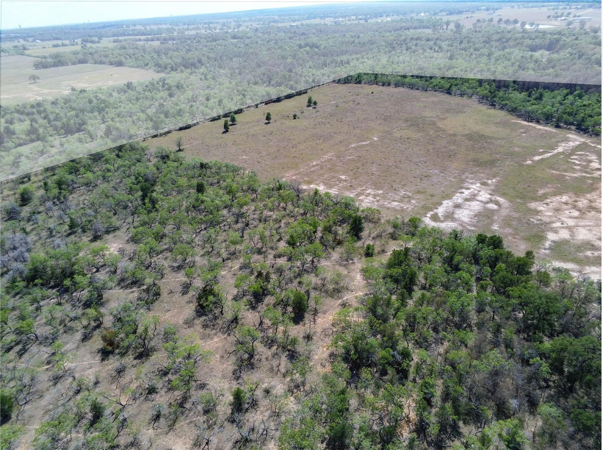 TBD County Road 302, Rockdale, TX 76567