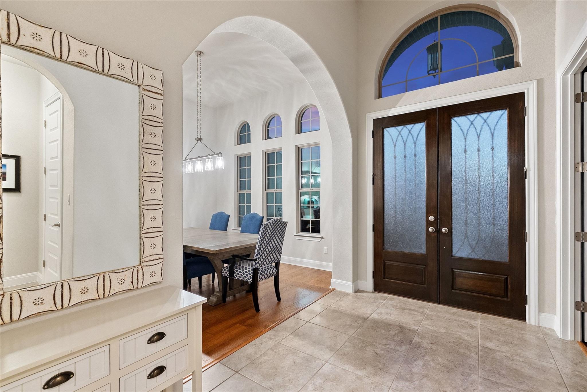 17632 Stratus CV, Dripping Springs, TX 78620