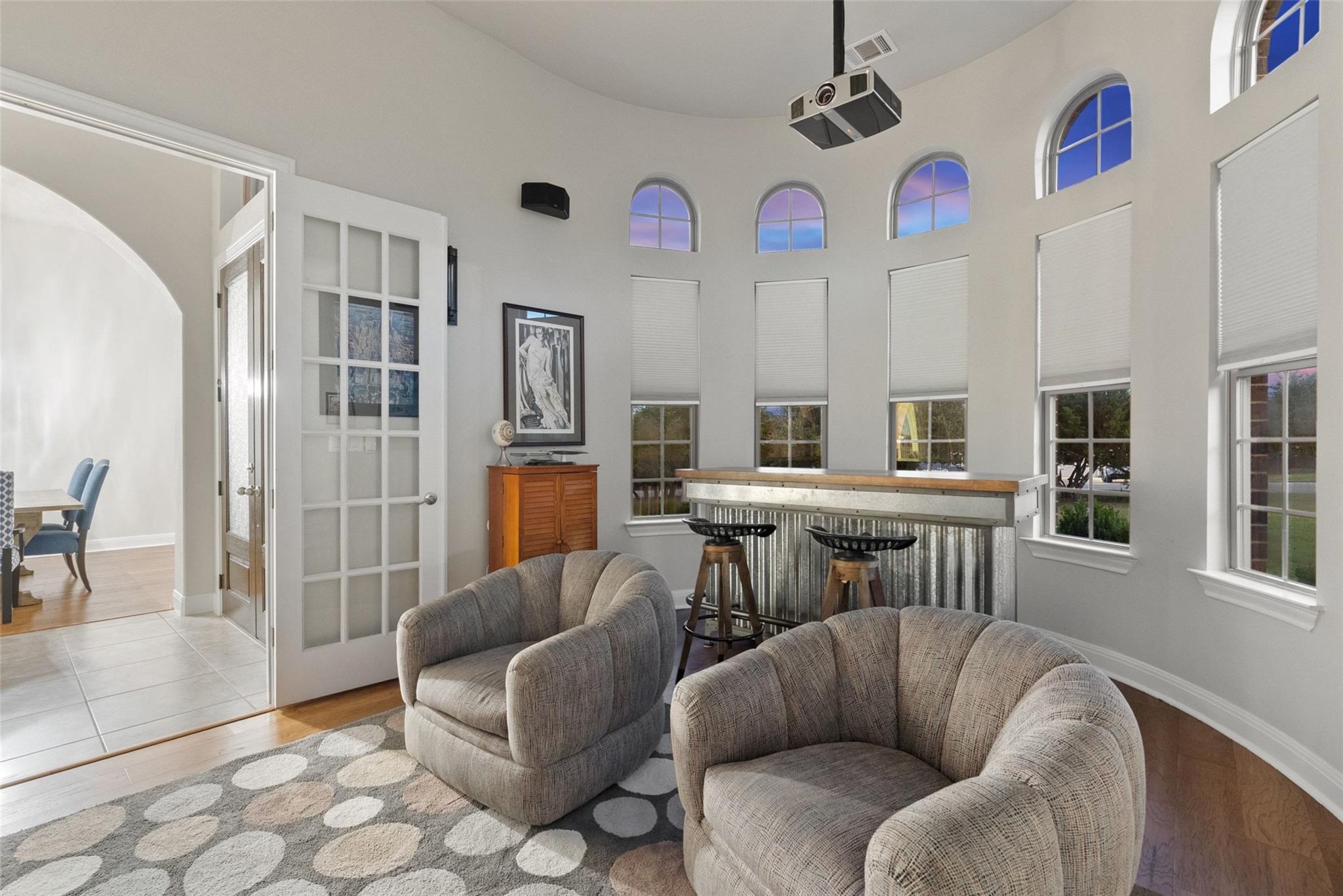 17632 Stratus CV, Dripping Springs, TX 78620
