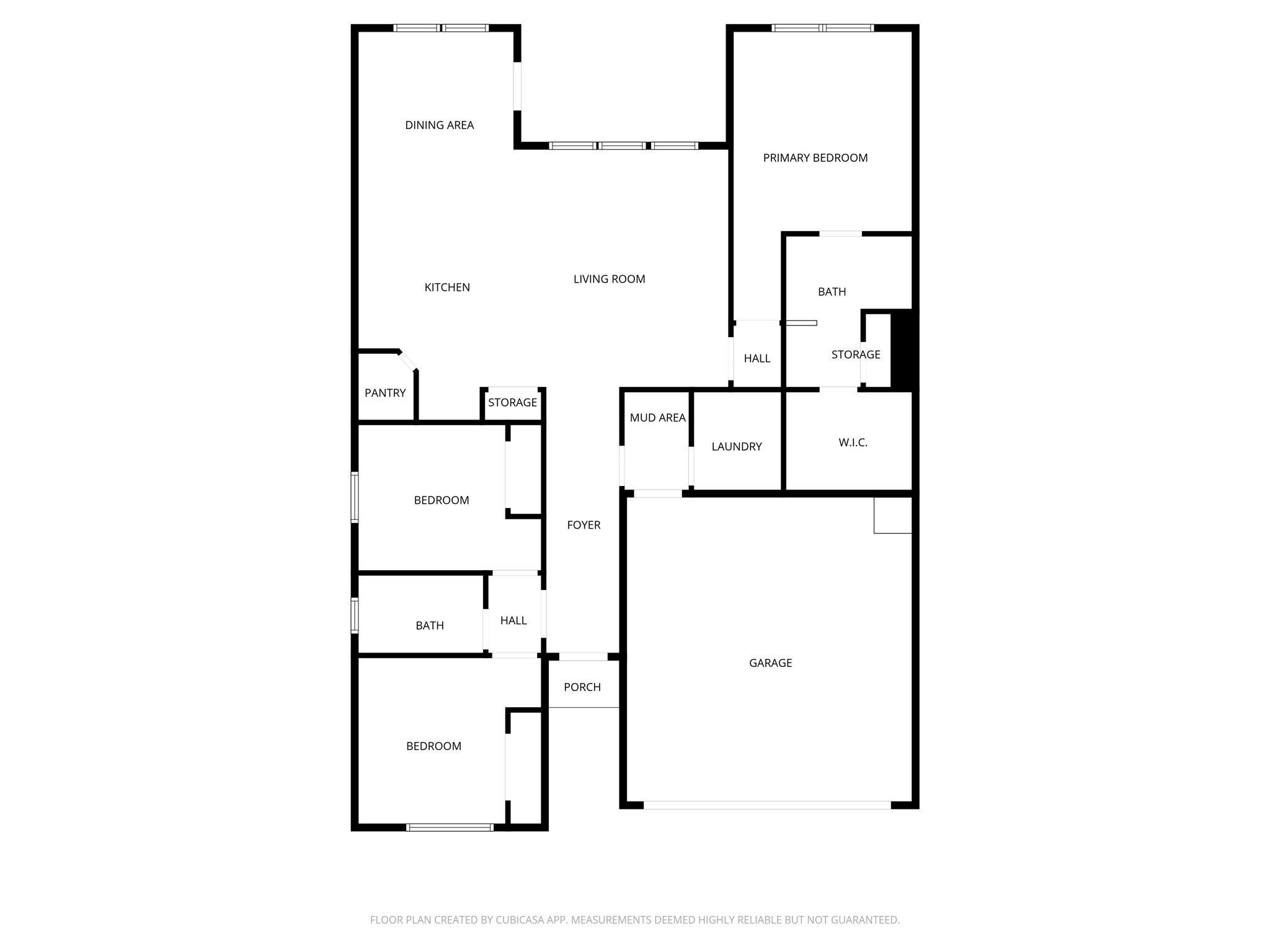 382 Smithsonian LN, Kyle, TX 78640