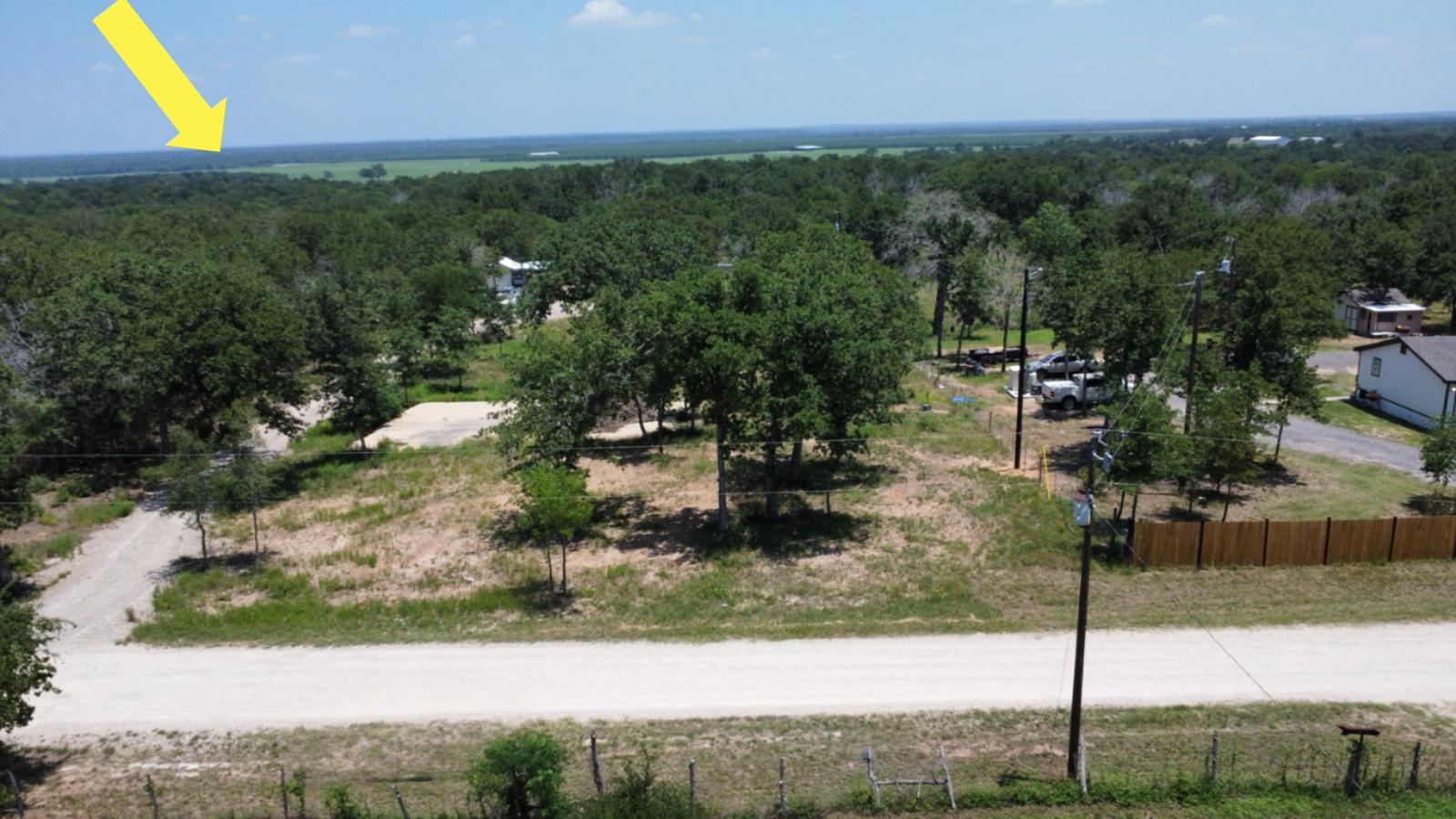 TBD S Lot 23 A At Red Bud TRL, Elgin, TX 78621