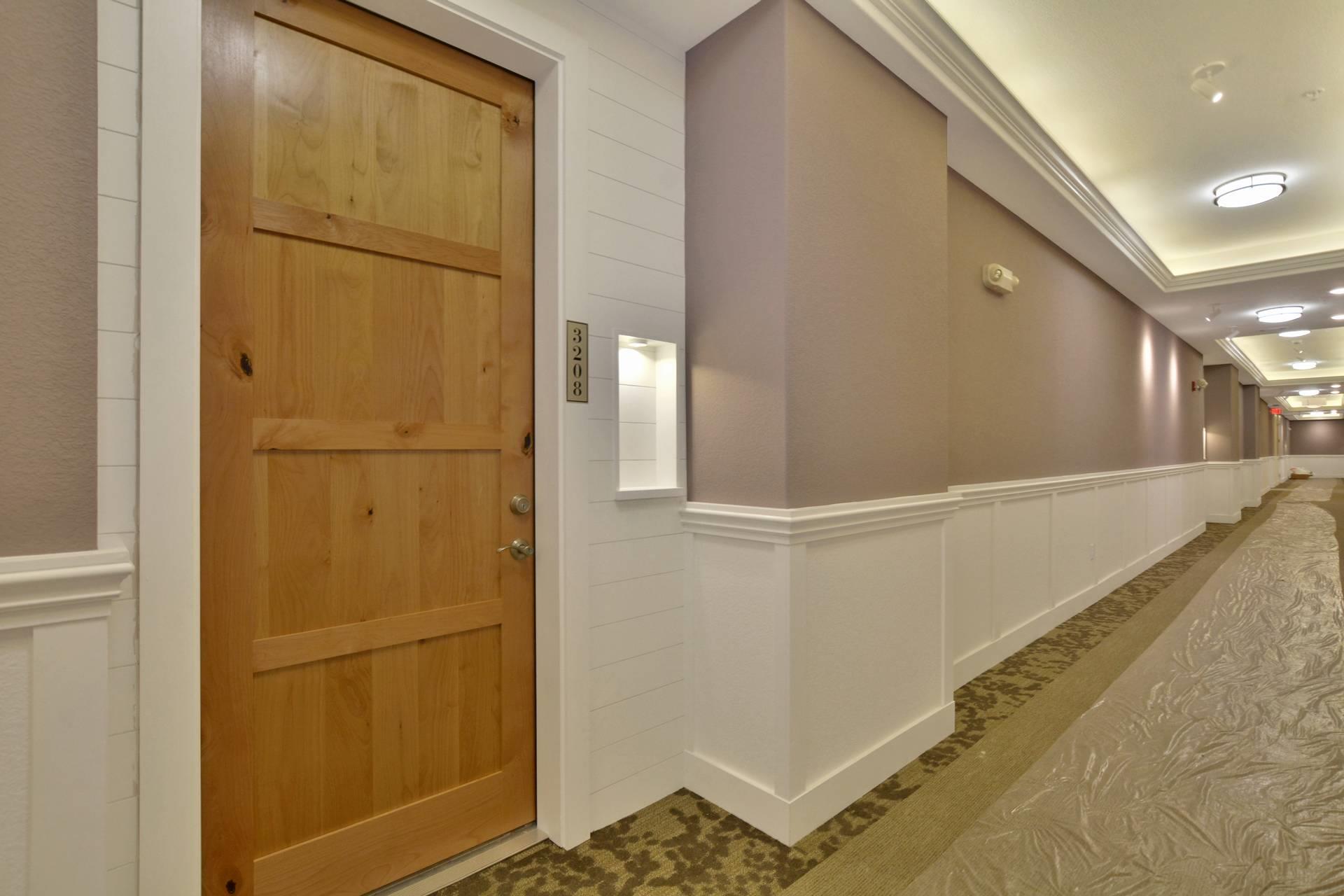 106 Bella Toscana Ave #3208, Lakeway, TX 78734